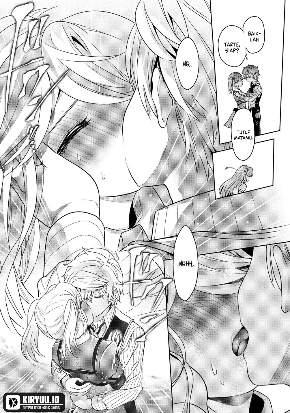 Chapter 38.2 - halaman 8