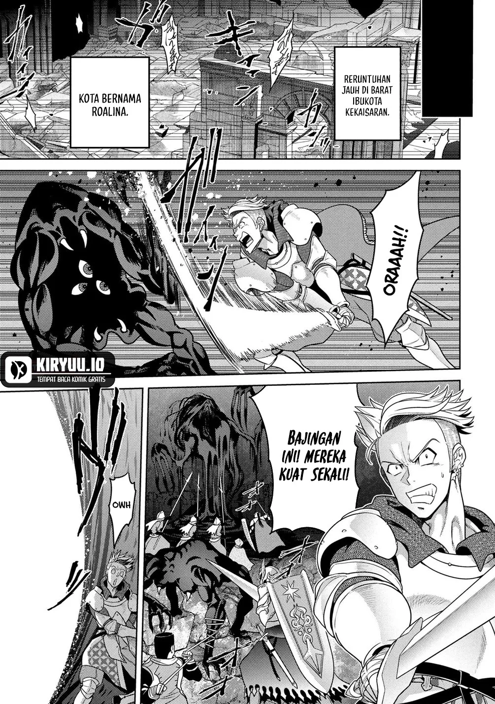 Chapter 38.3 - halaman 11