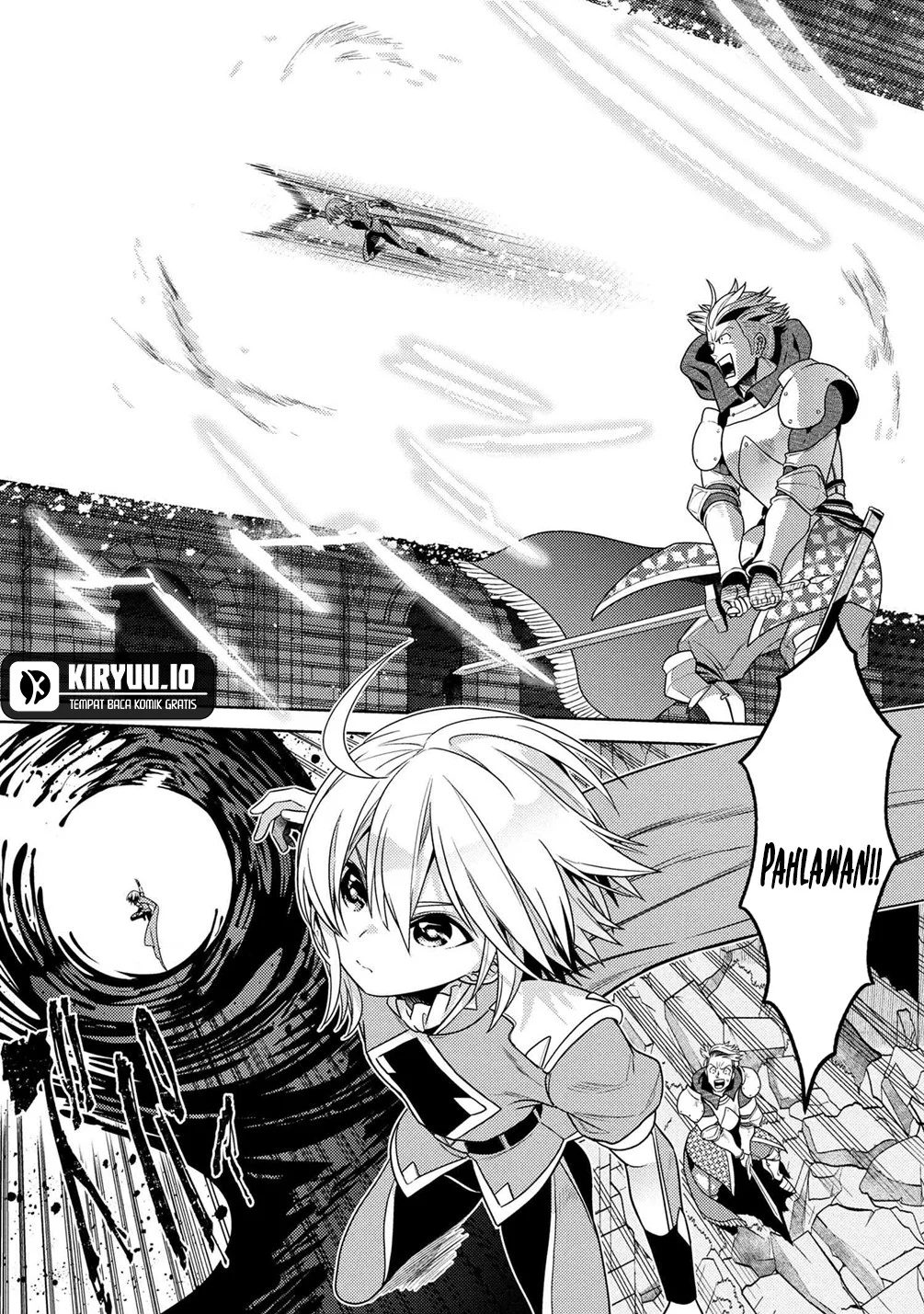 Chapter 38.3 - halaman 12