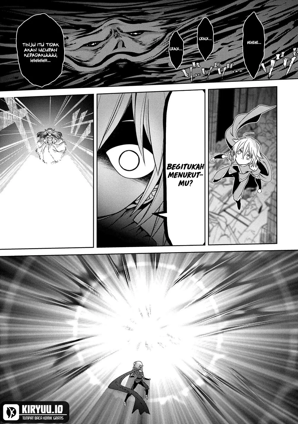Chapter 38.3 - halaman 13