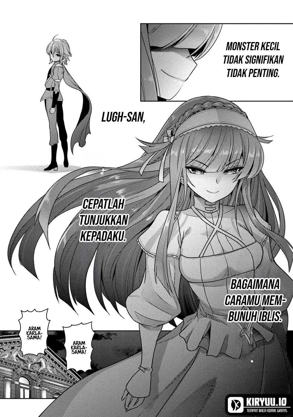 Chapter 38.3 - halaman 15