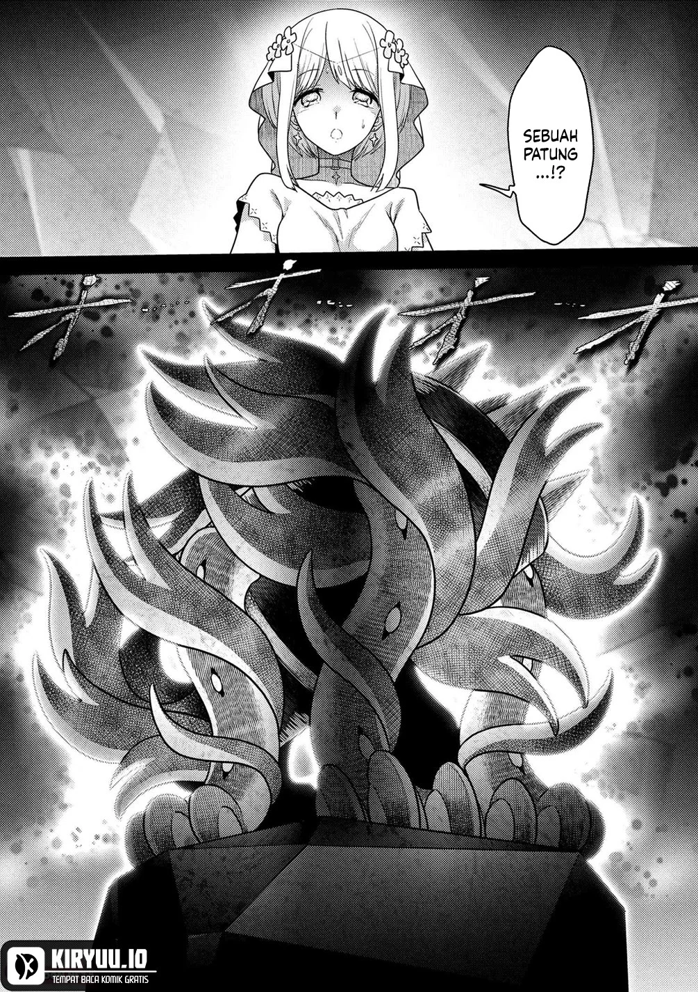 Chapter 38.3 - halaman 16