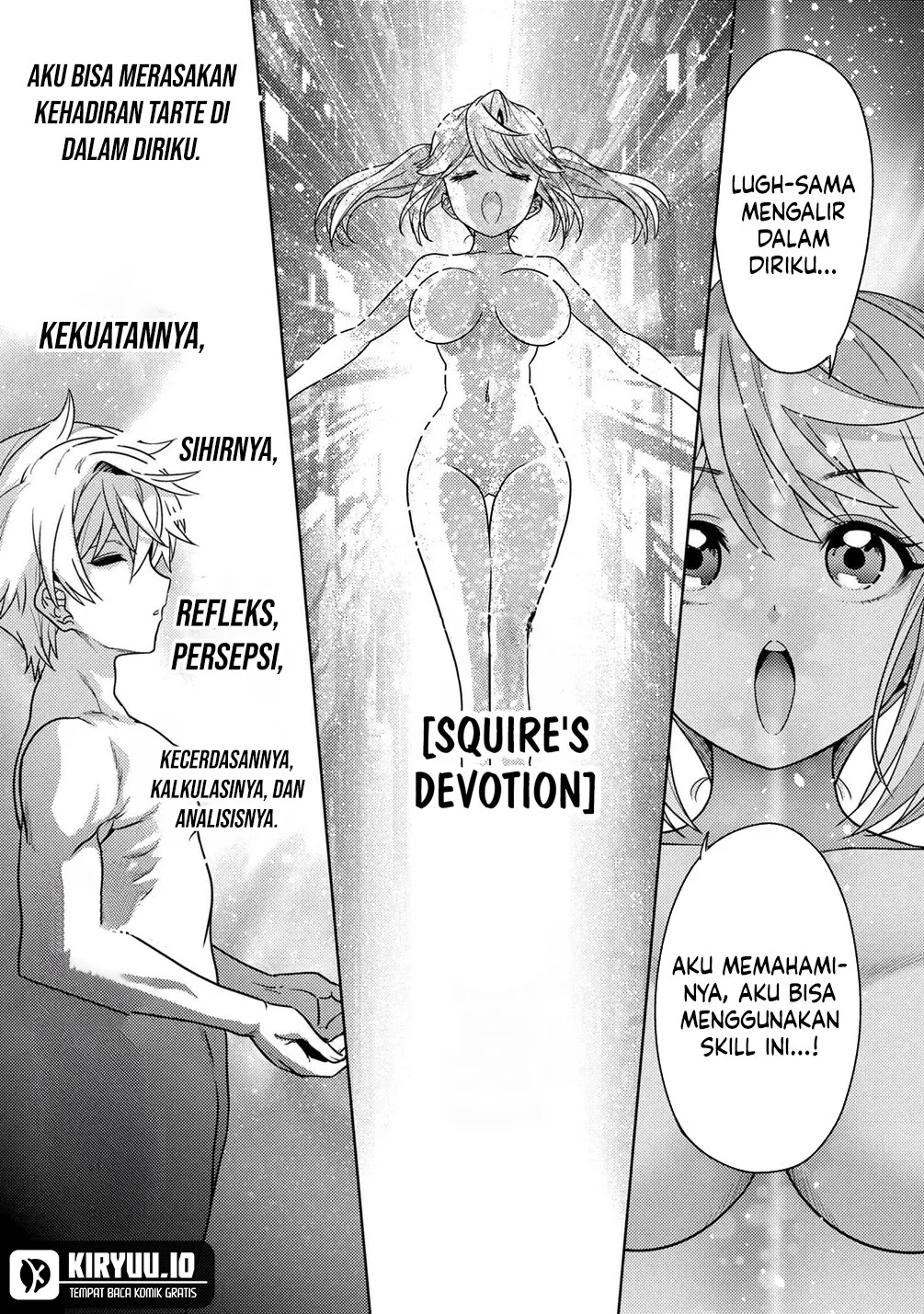 Chapter 38.3 - halaman 4