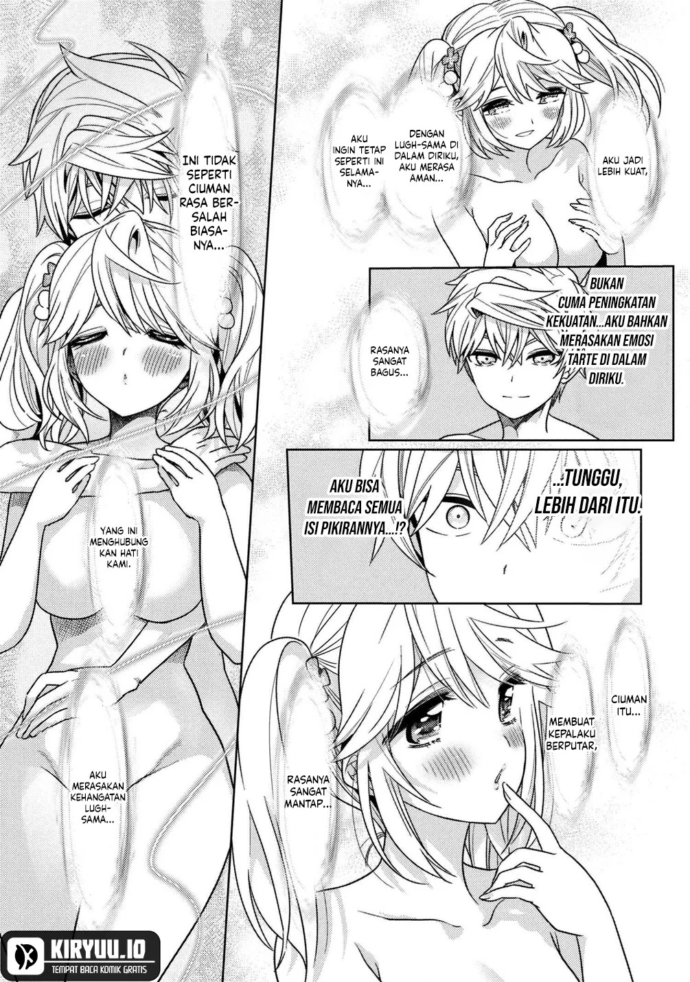 Chapter 38.3 - halaman 5