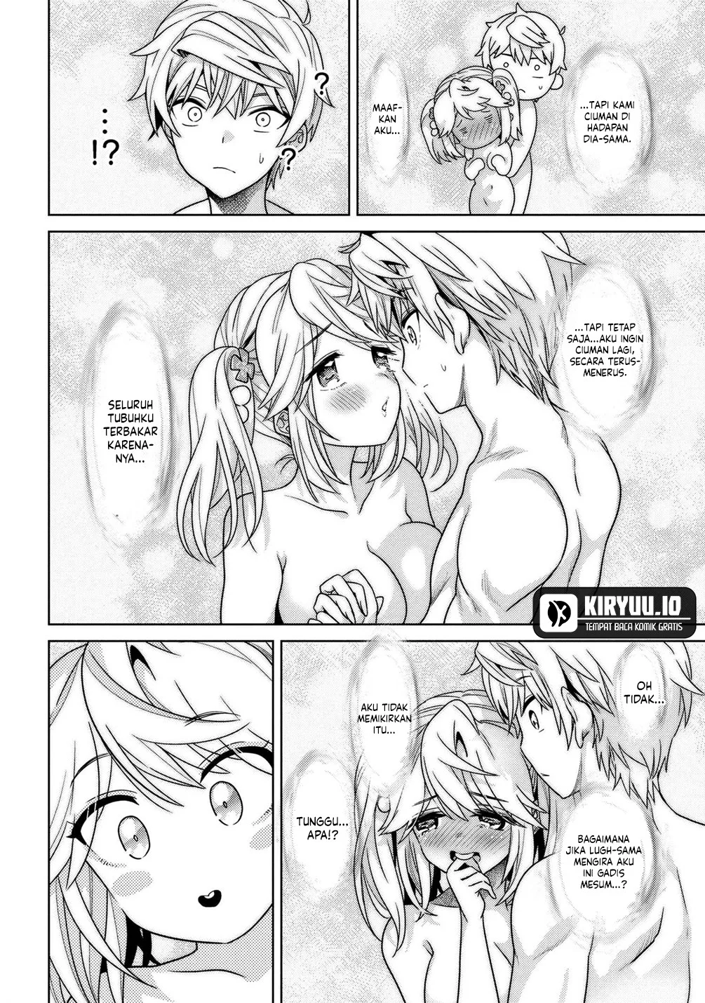 Chapter 38.3 - halaman 6