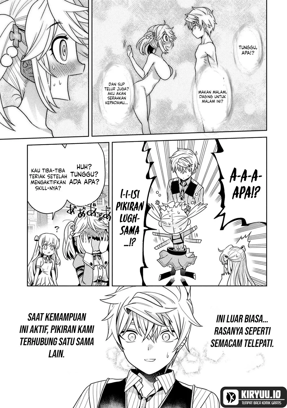 Chapter 38.3 - halaman 7