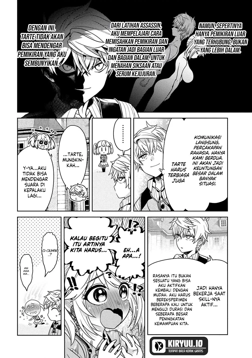 Chapter 38.3 - halaman 8