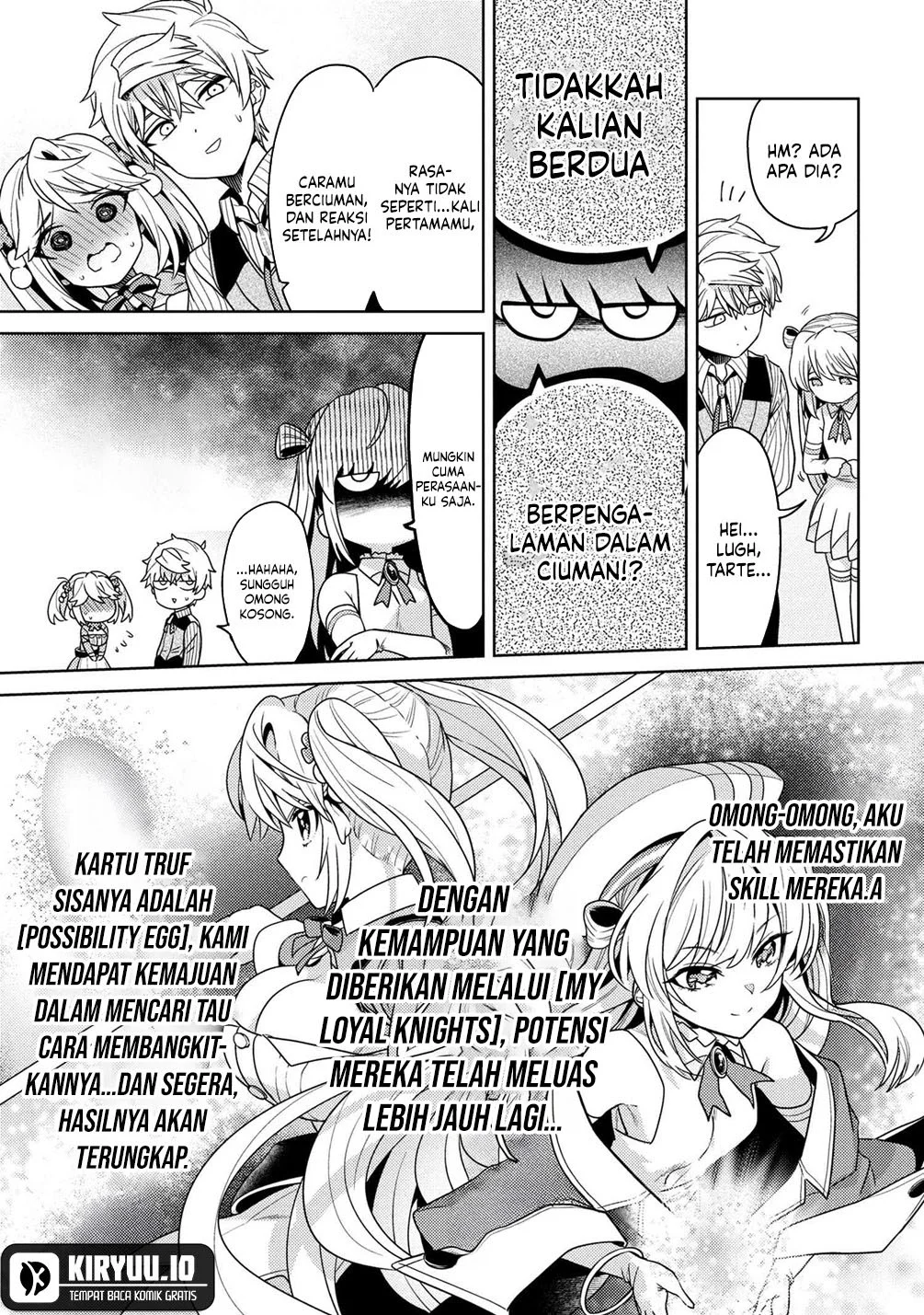 Chapter 38.3 - halaman 9