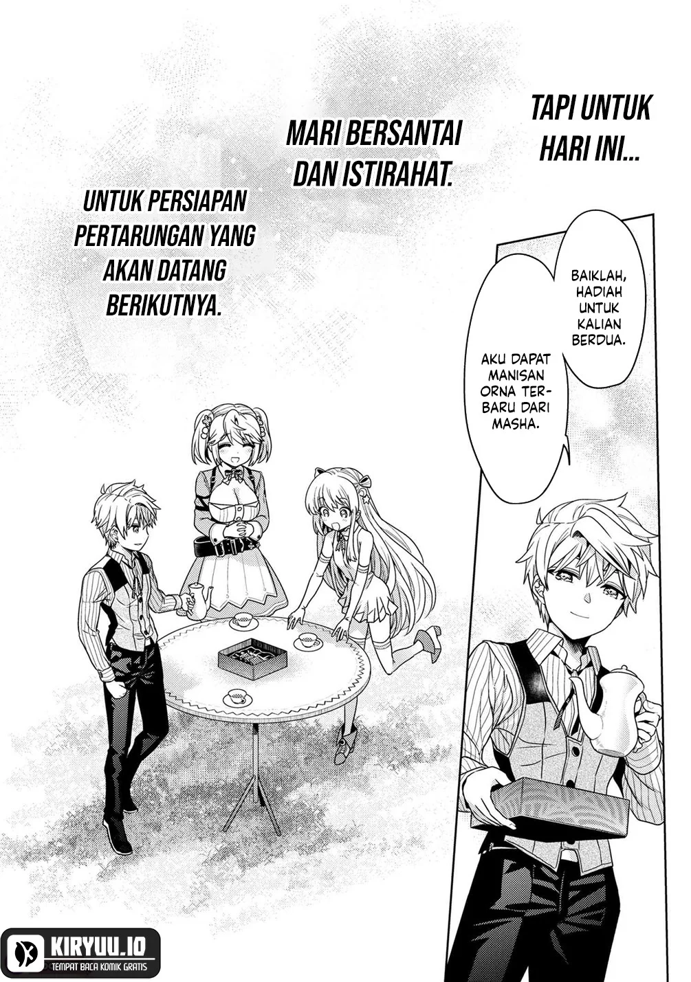Chapter 38.3 - halaman 10