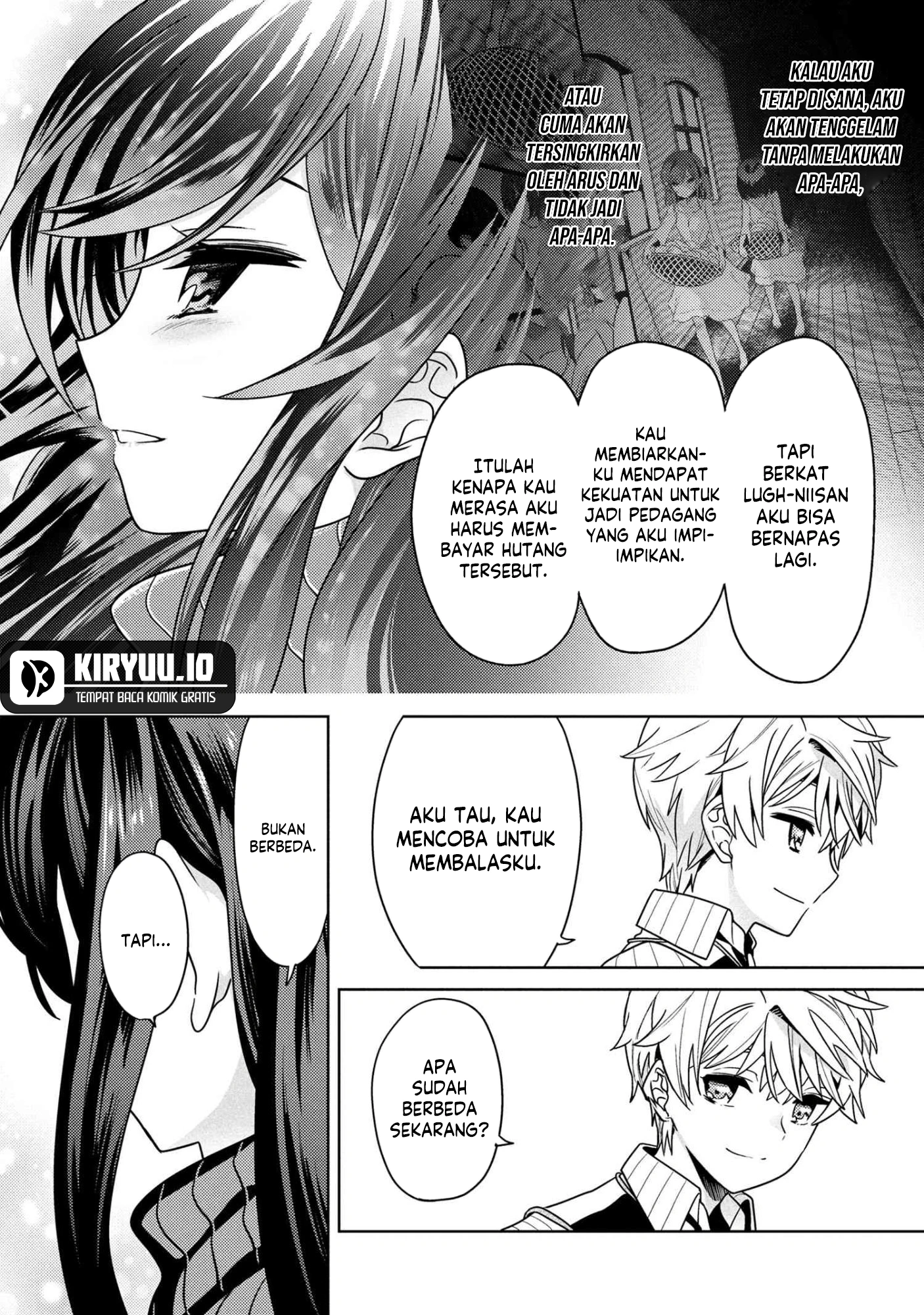Chapter 39.1 - halaman 12