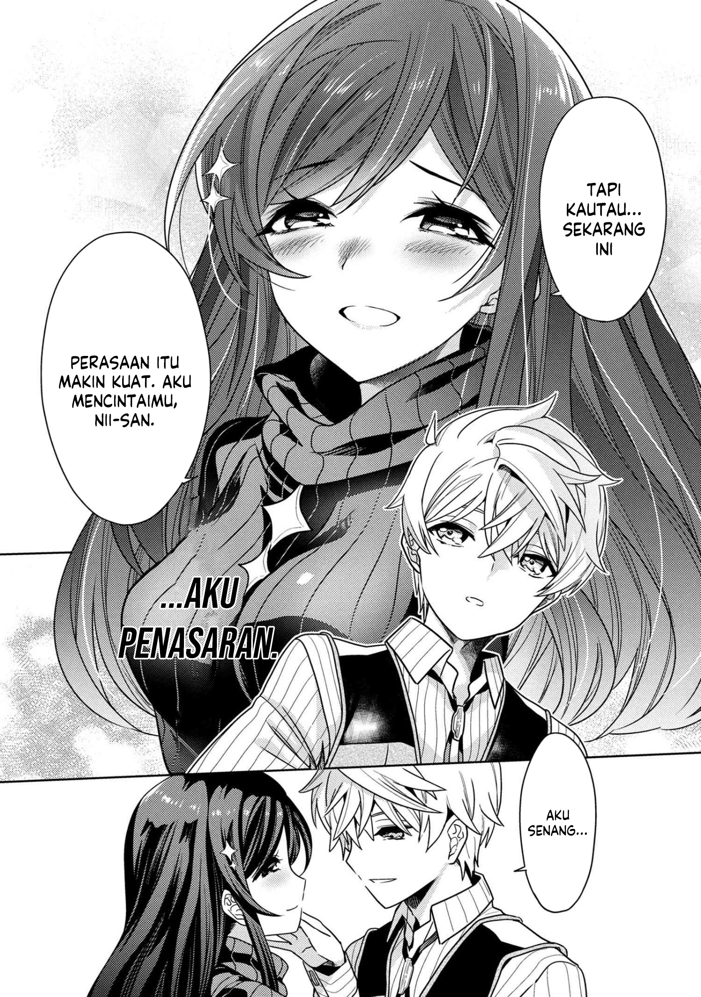 Chapter 39.1 - halaman 13
