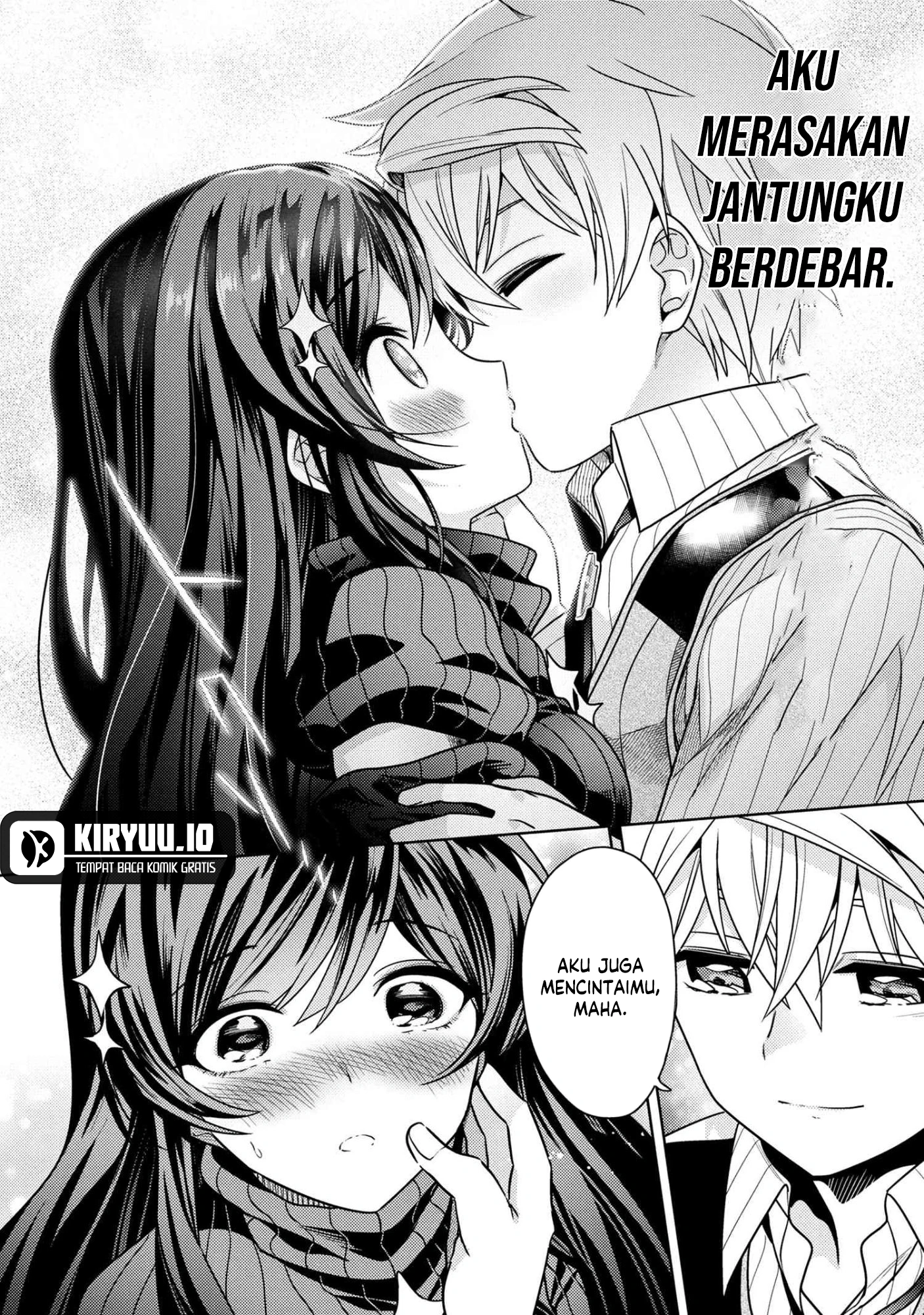 Chapter 39.1 - halaman 14