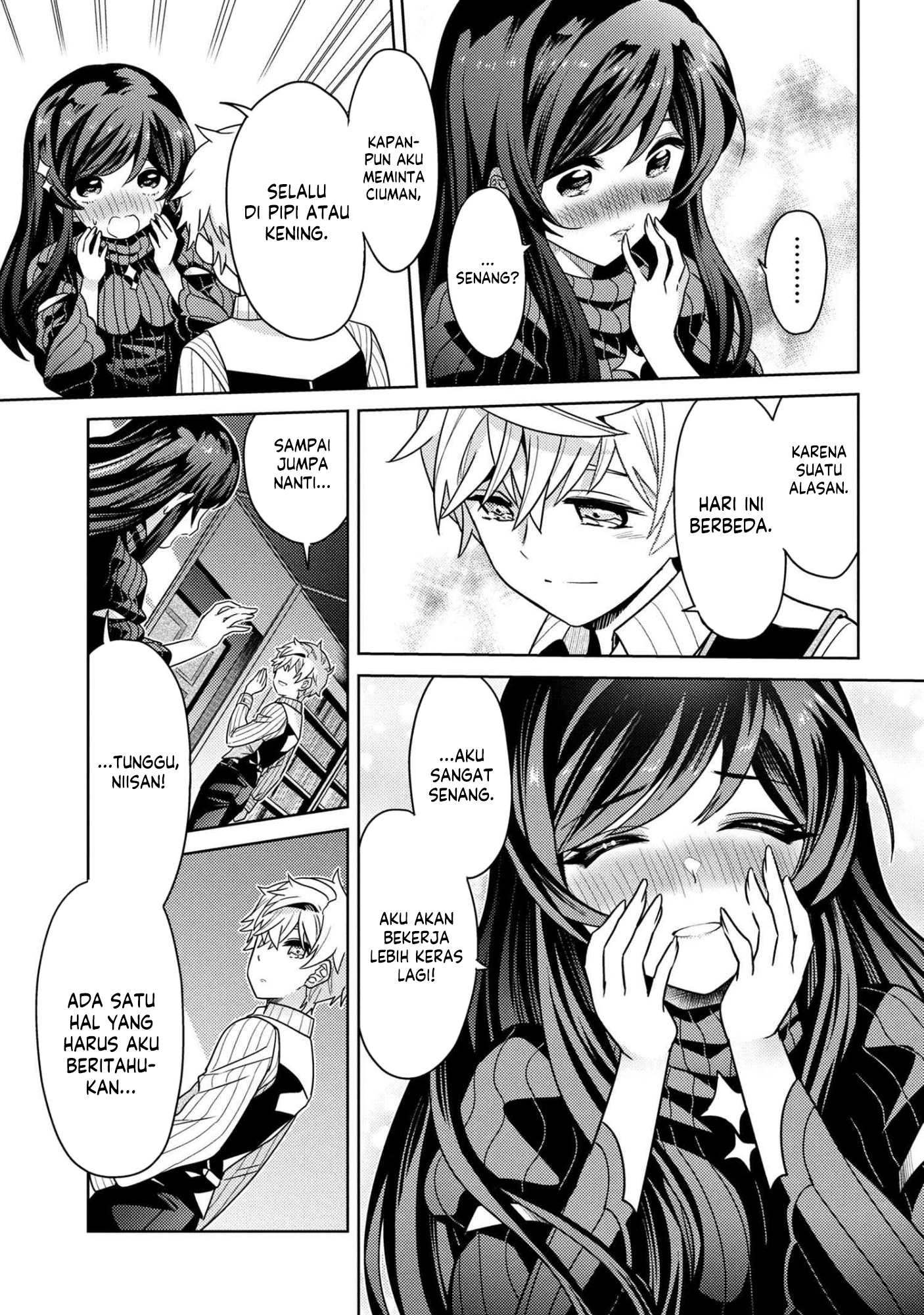 Chapter 39.1 - halaman 15