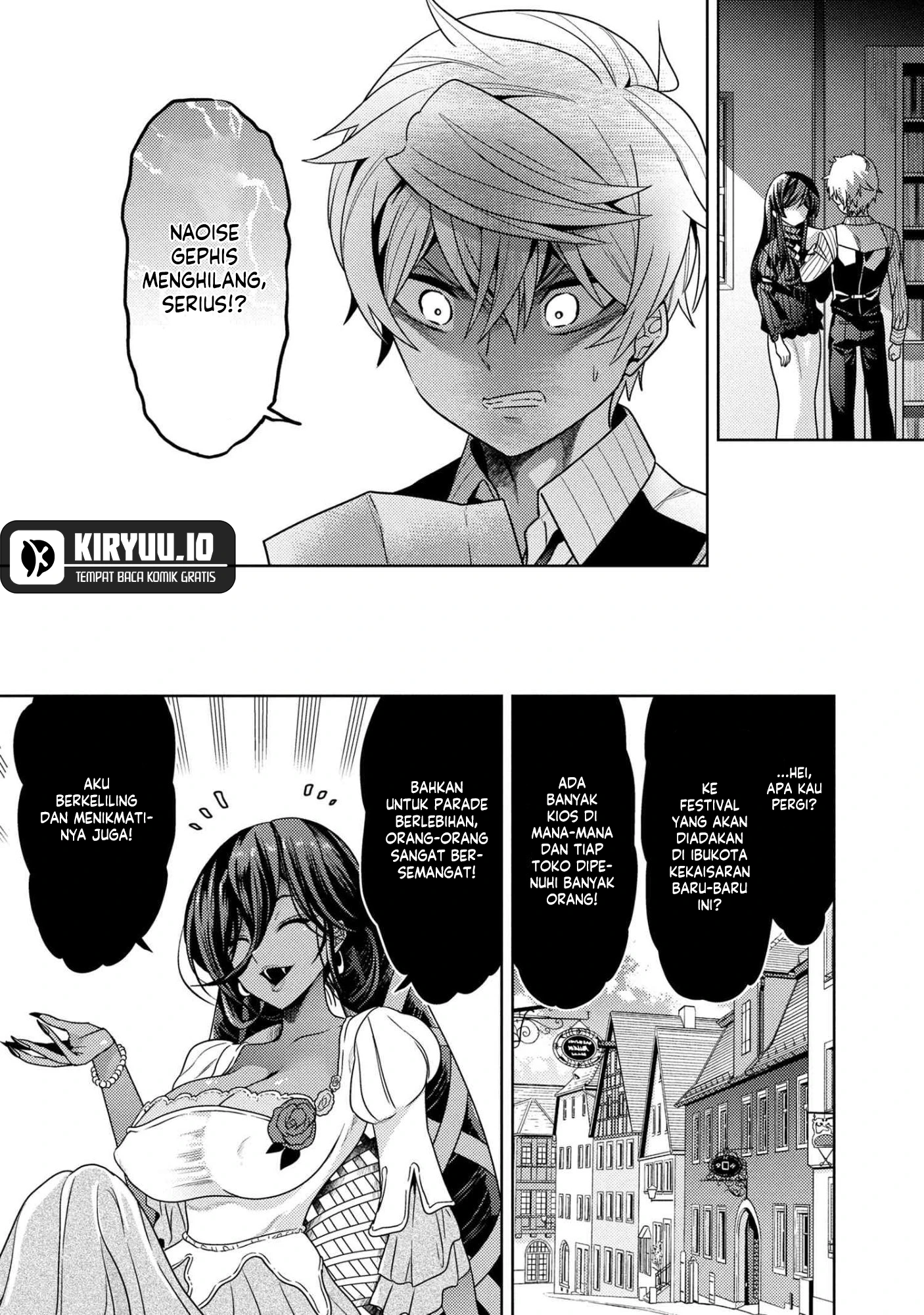 Chapter 39.1 - halaman 16