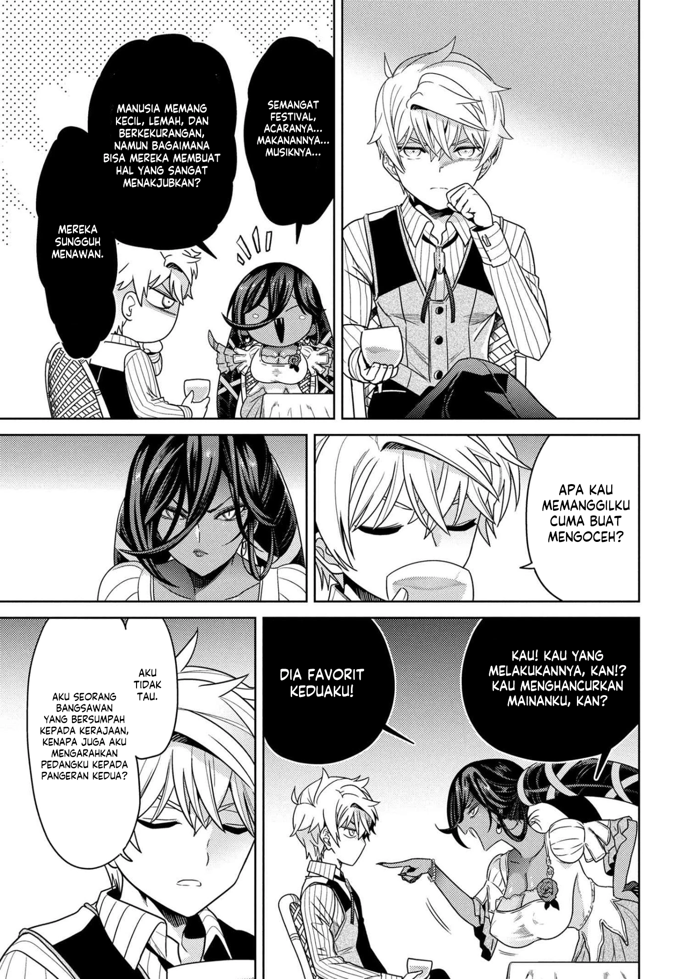 Chapter 39.1 - halaman 17