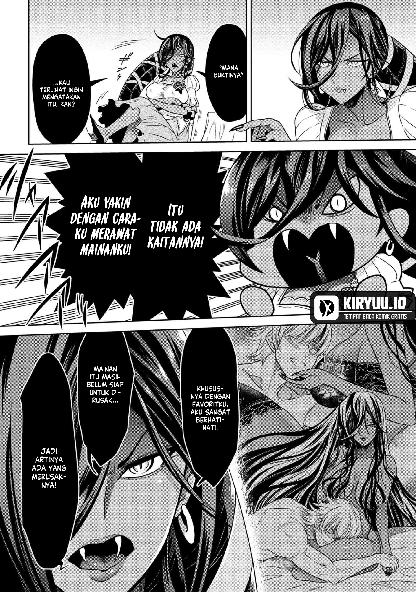 Chapter 39.1 - halaman 18