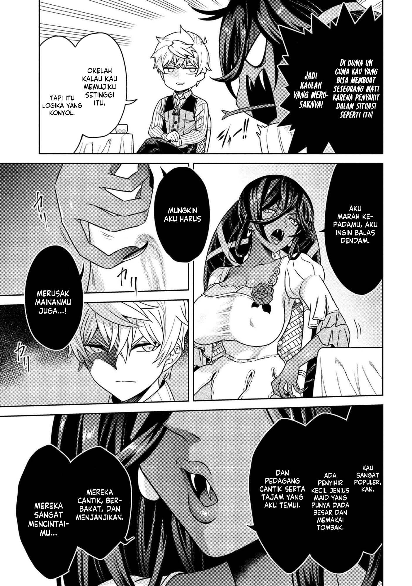 Chapter 39.1 - halaman 19