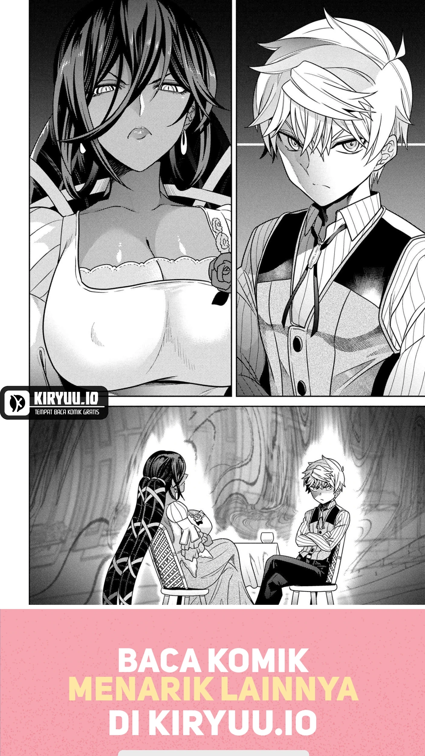 Chapter 39.1 - halaman 20