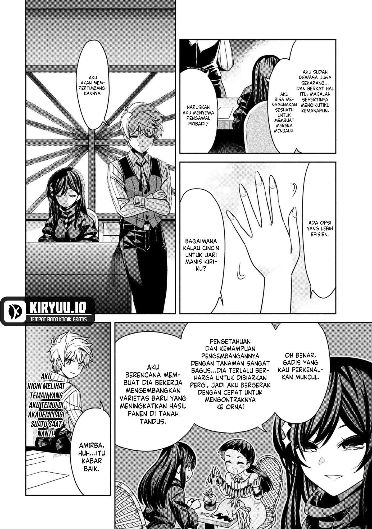 Chapter 39.1 - halaman 4