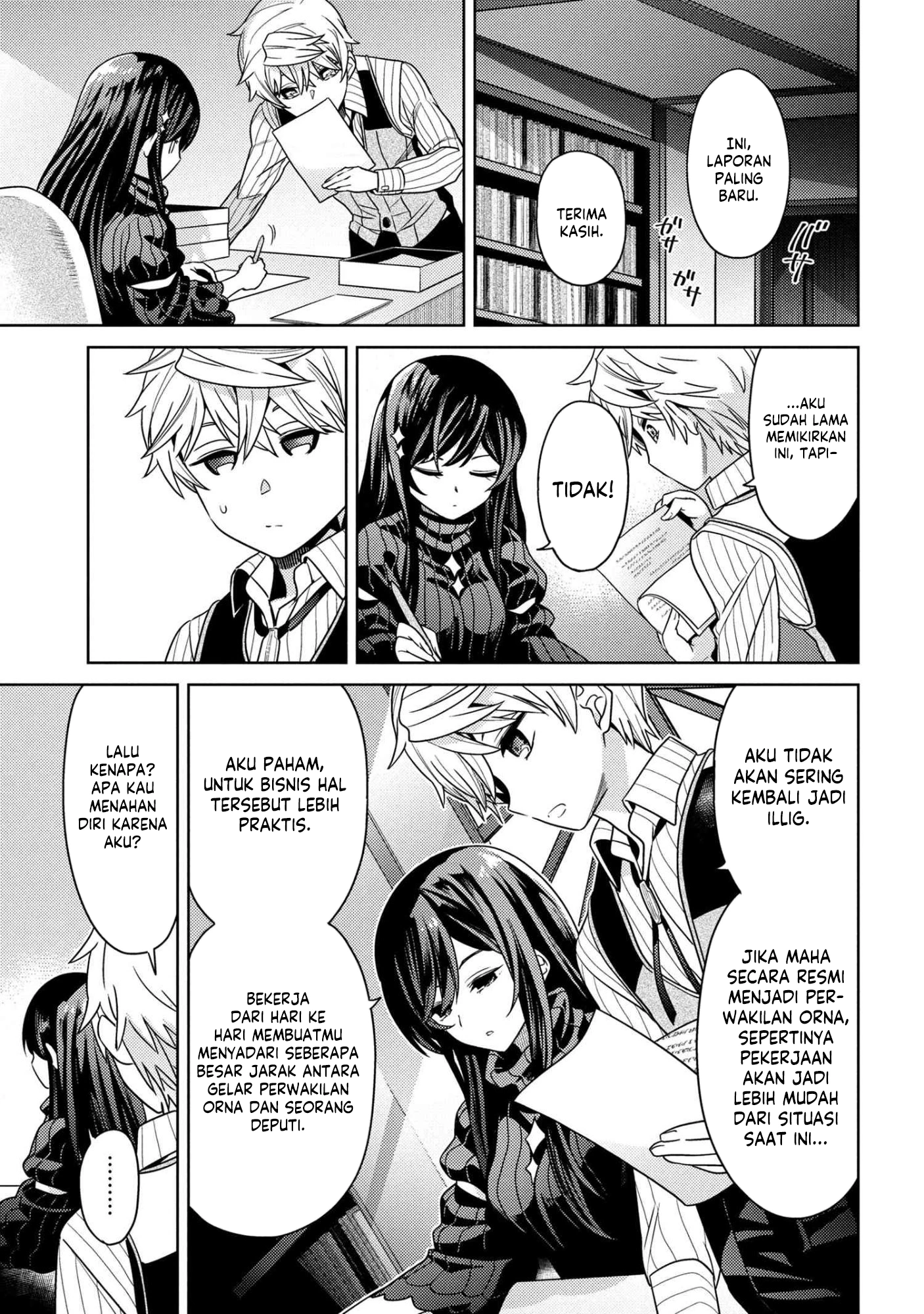 Chapter 39.1 - halaman 5