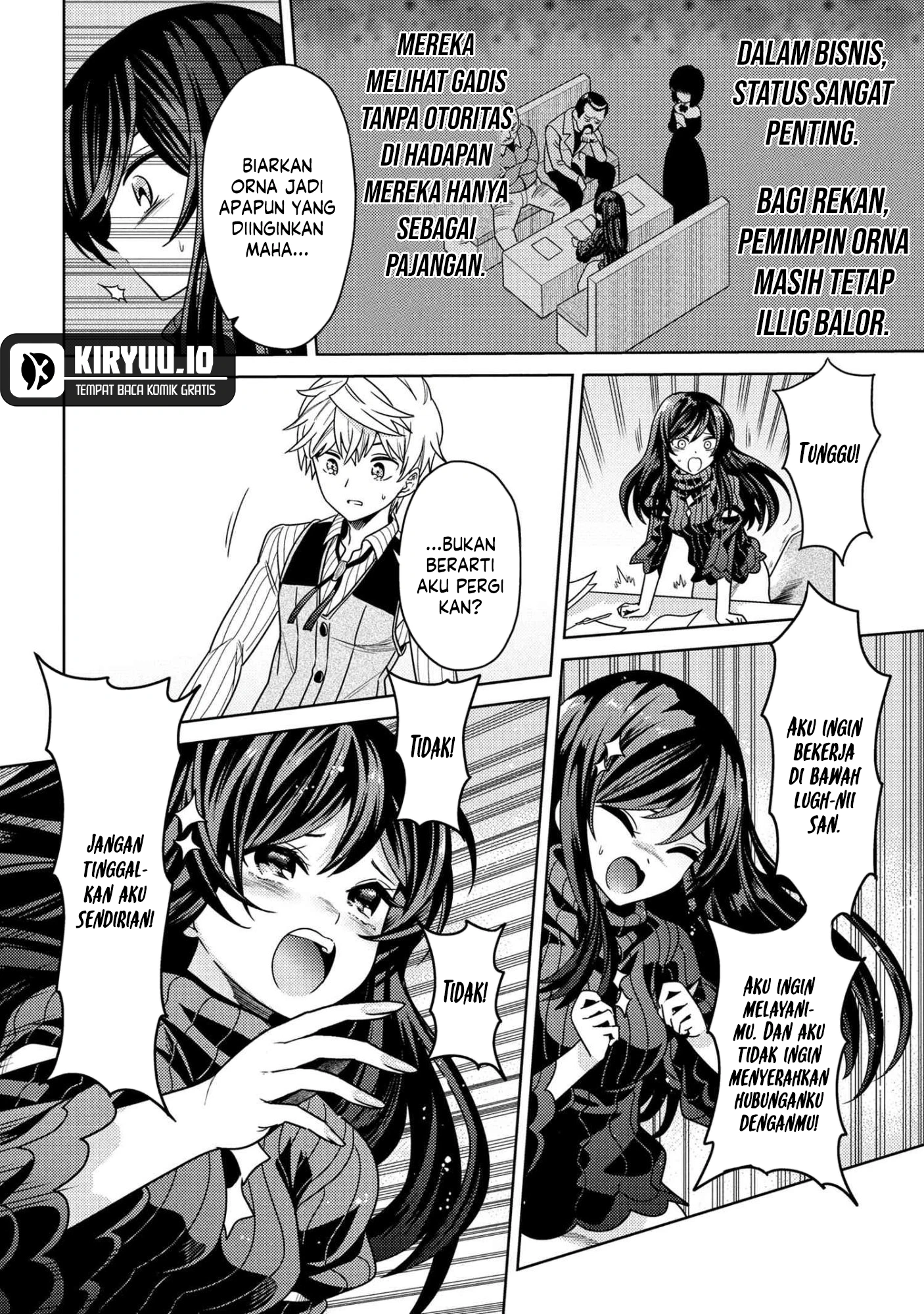 Chapter 39.1 - halaman 6