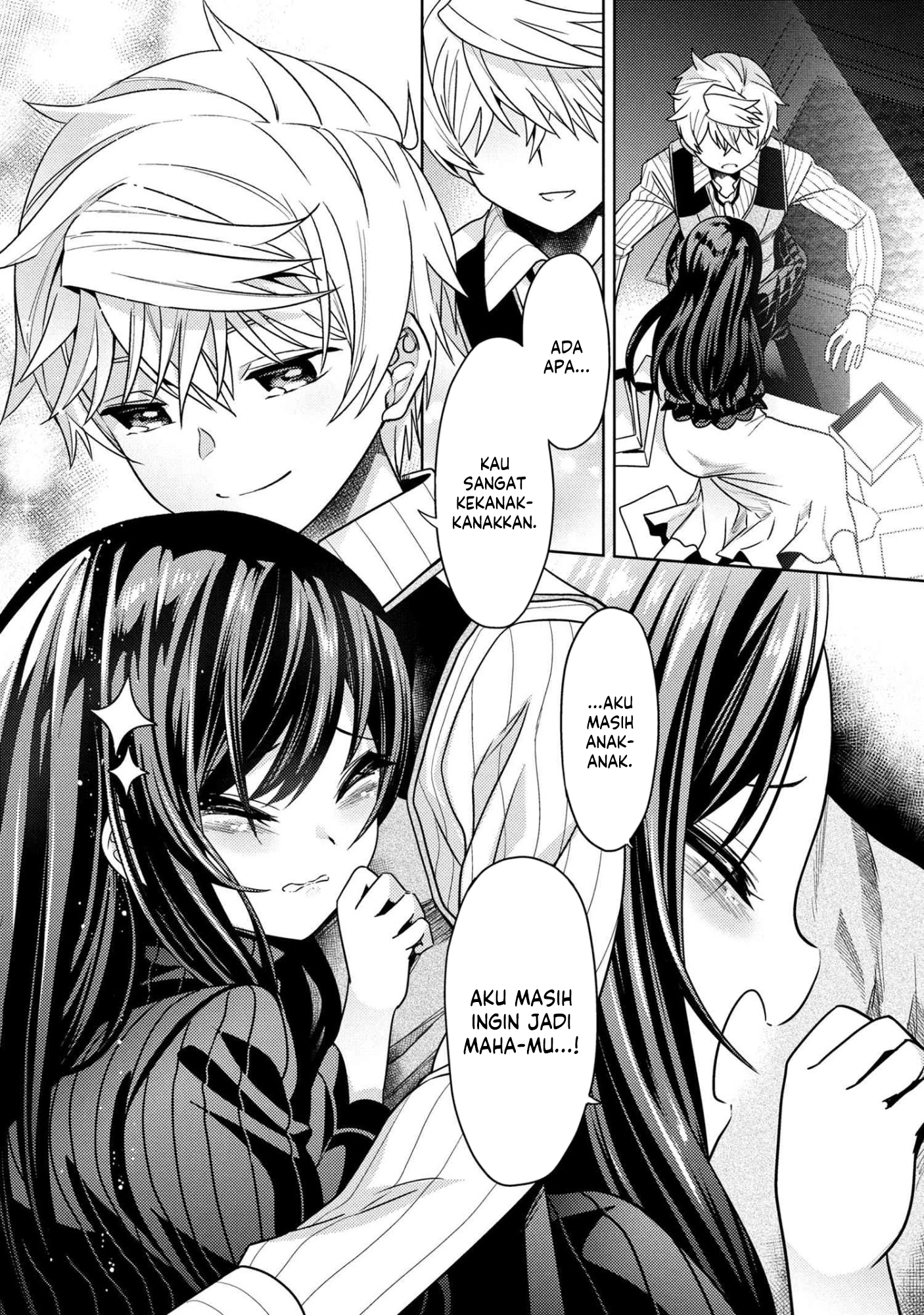 Chapter 39.1 - halaman 7
