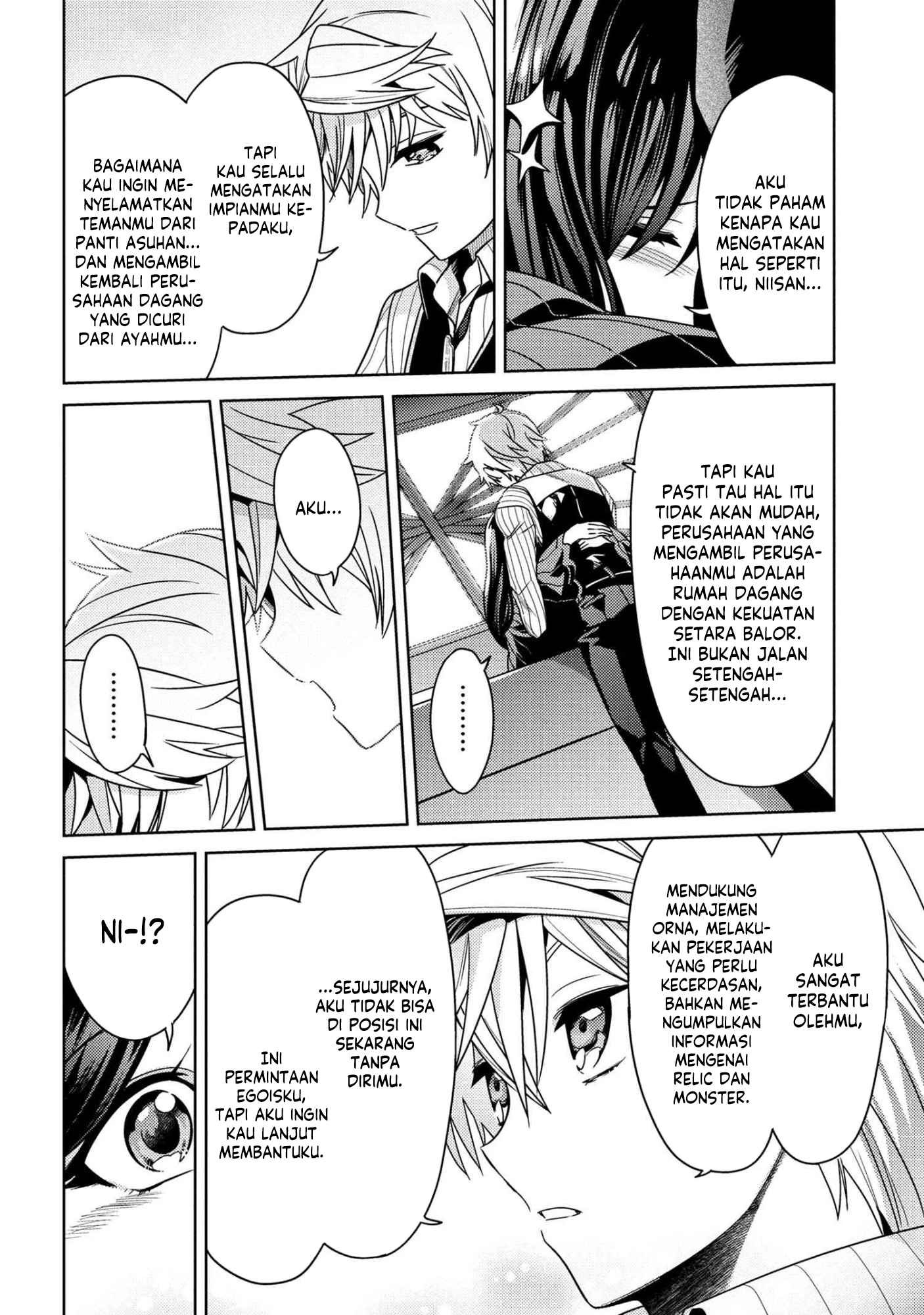 Chapter 39.1 - halaman 8