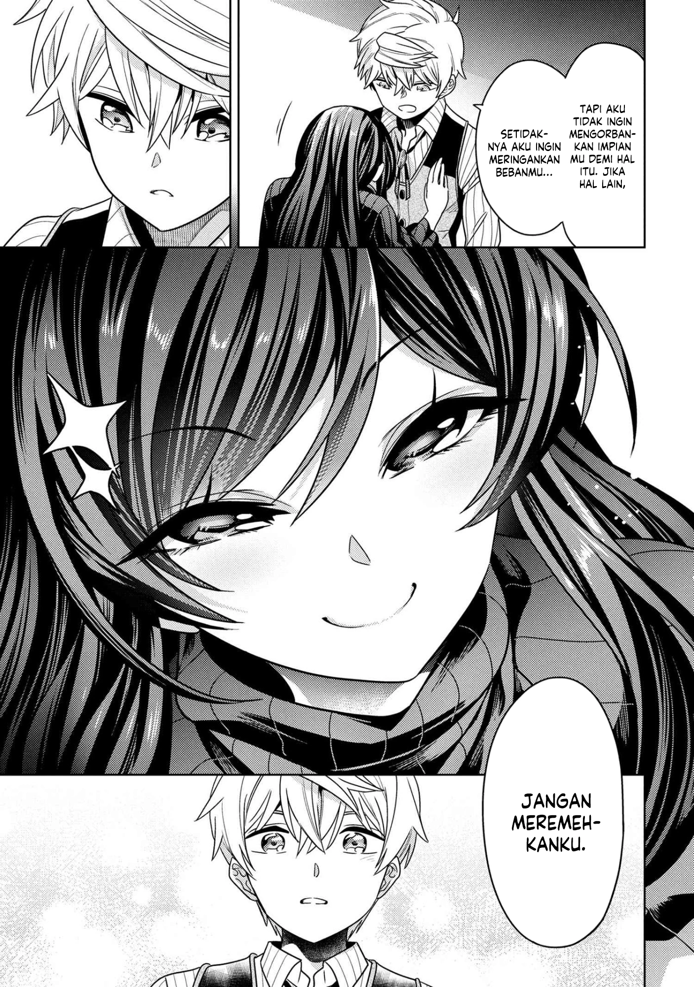 Chapter 39.1 - halaman 9
