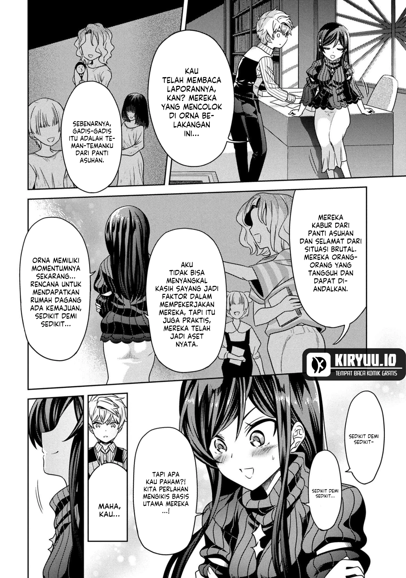 Chapter 39.1 - halaman 10