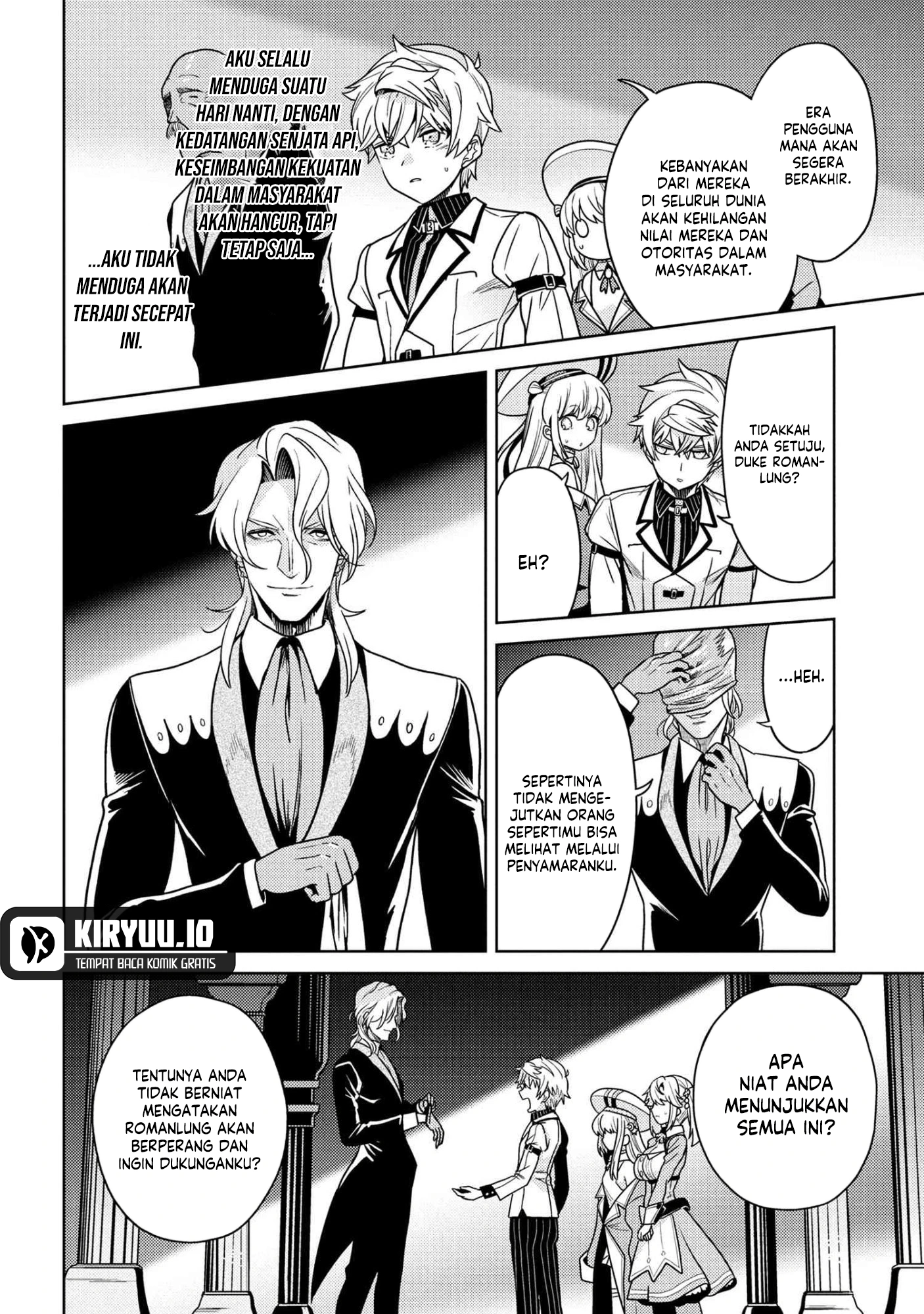 Chapter 39.2 - halaman 12