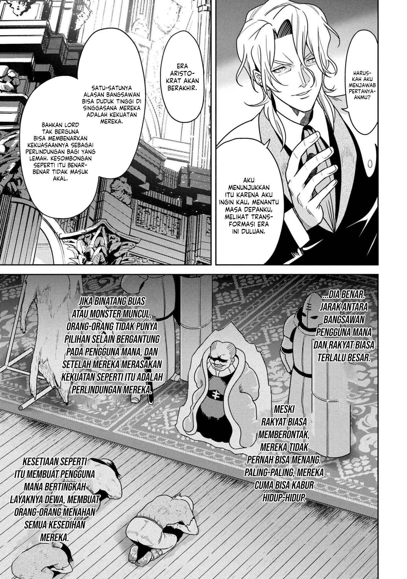 Chapter 39.2 - halaman 13