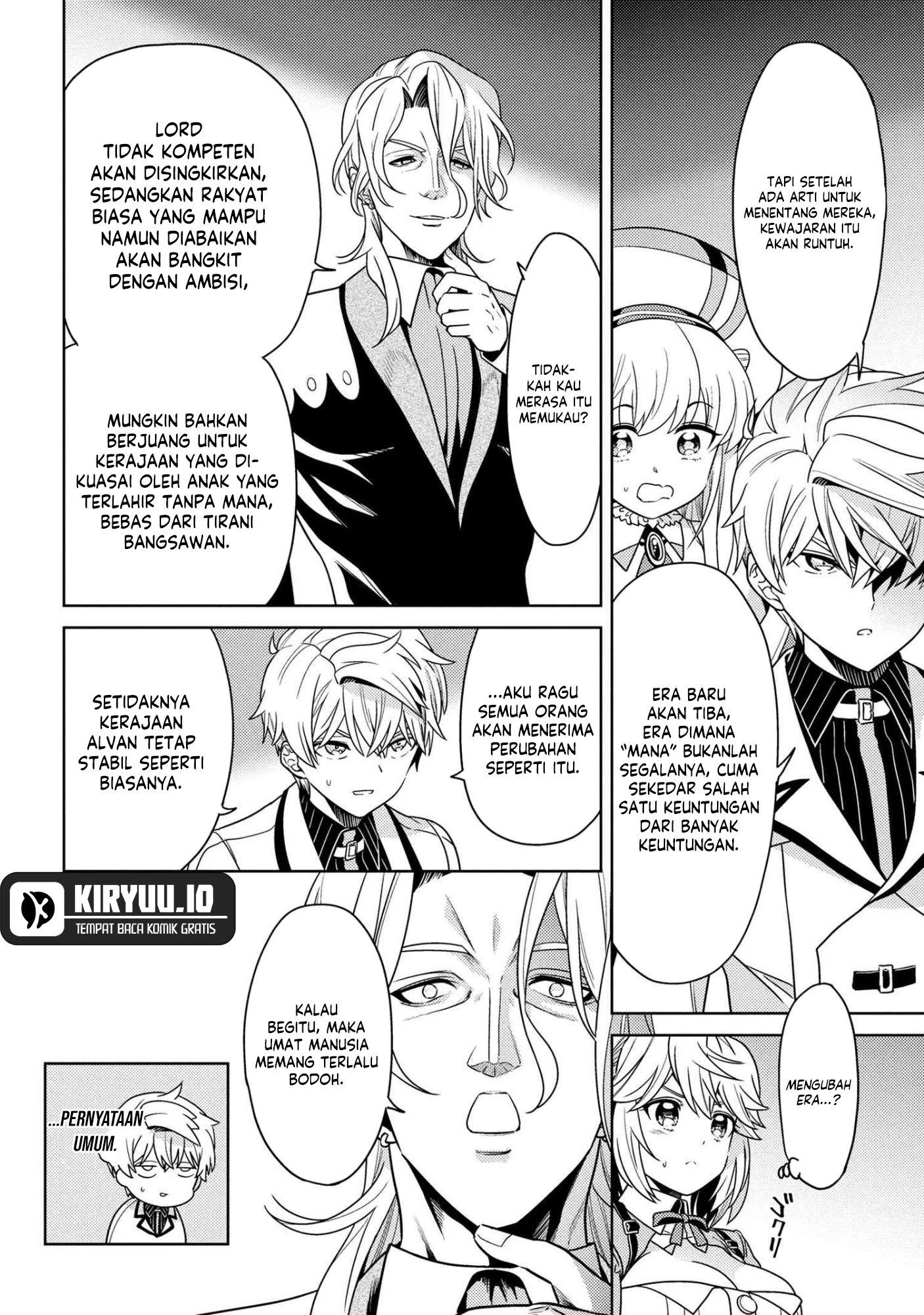 Chapter 39.2 - halaman 14