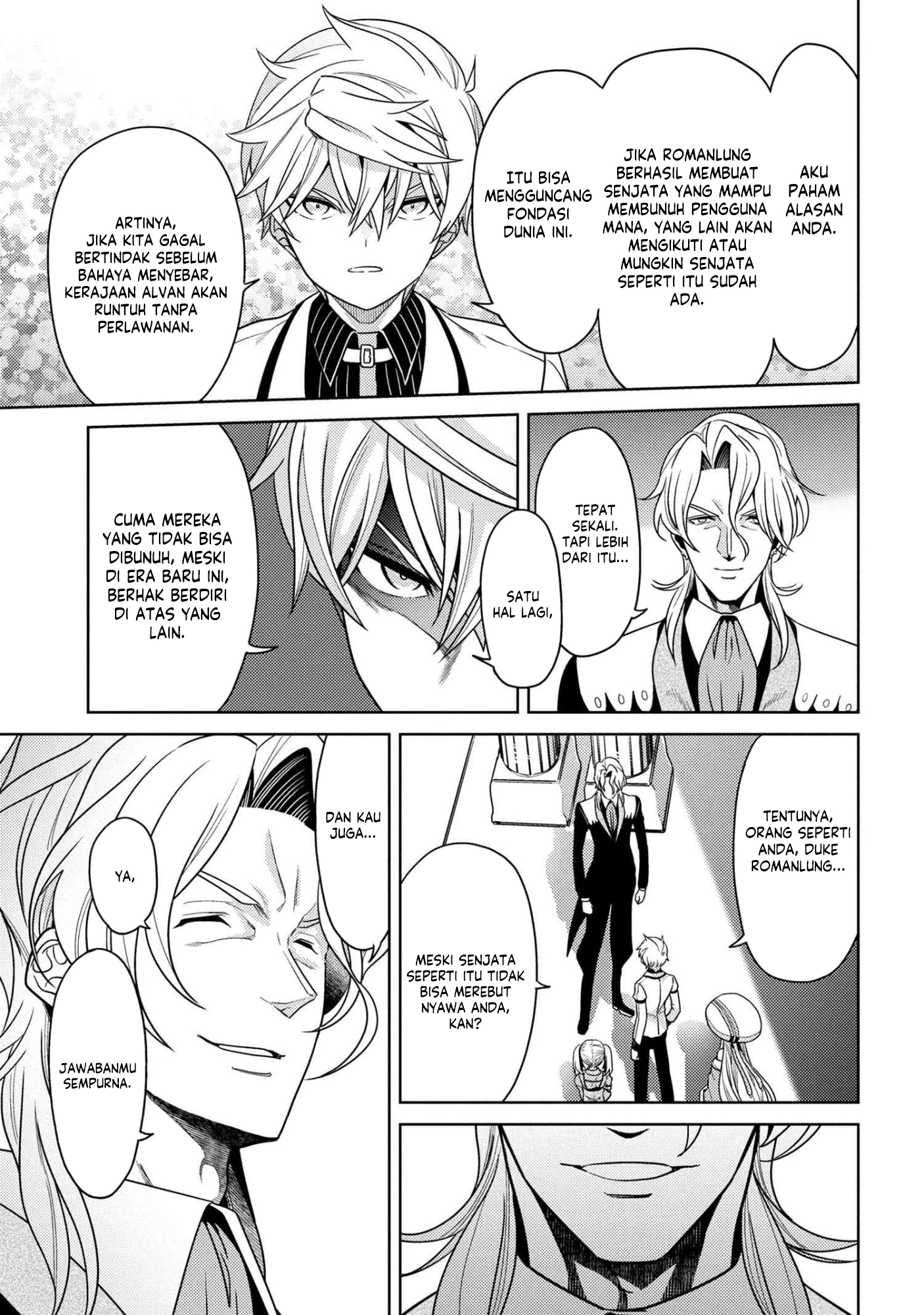 Chapter 39.2 - halaman 15