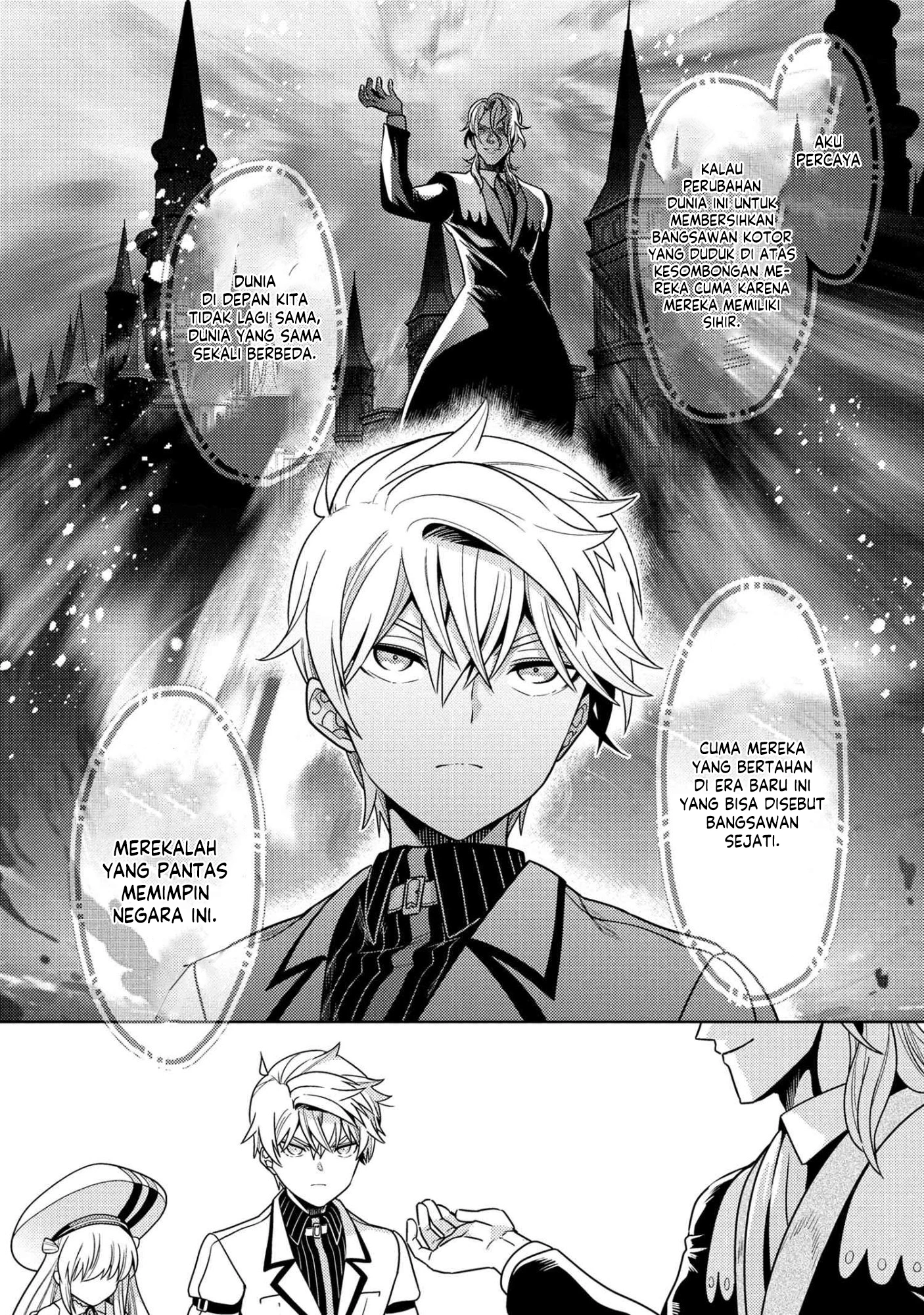 Chapter 39.2 - halaman 17