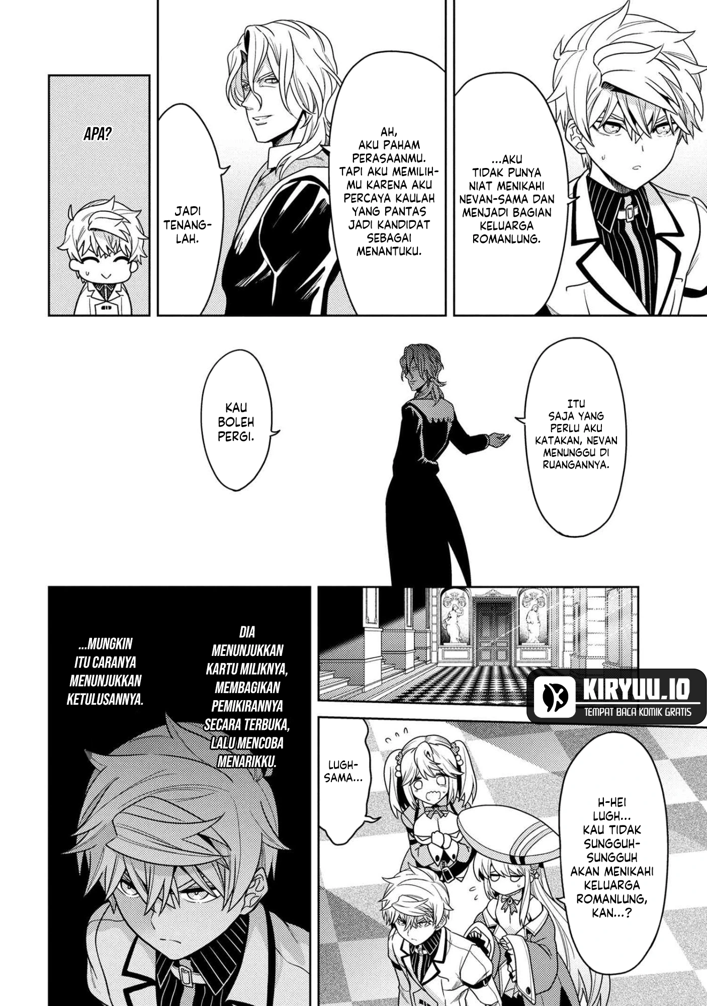 Chapter 39.2 - halaman 18