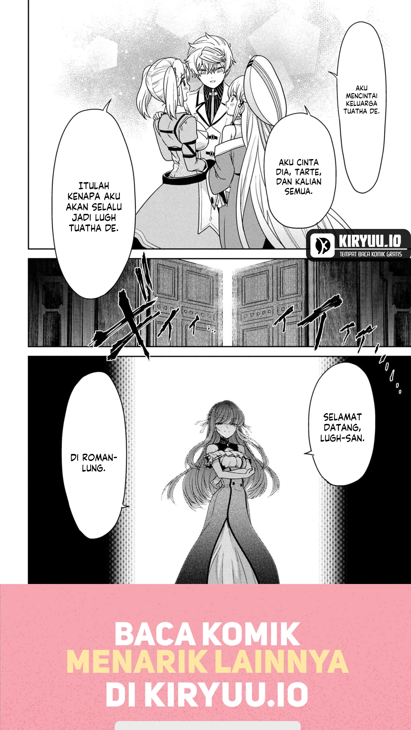 Chapter 39.2 - halaman 20