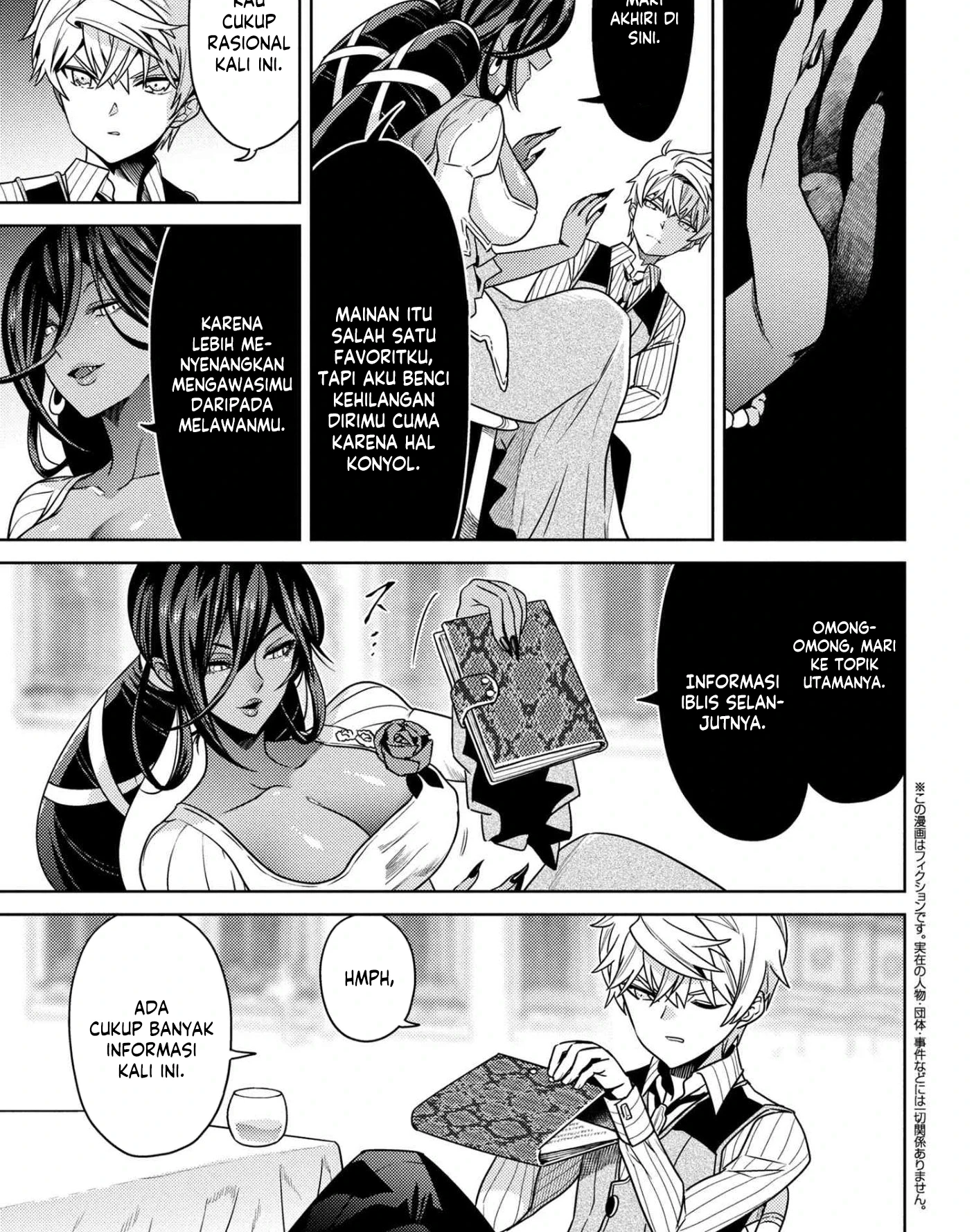 Chapter 39.2 - halaman 3