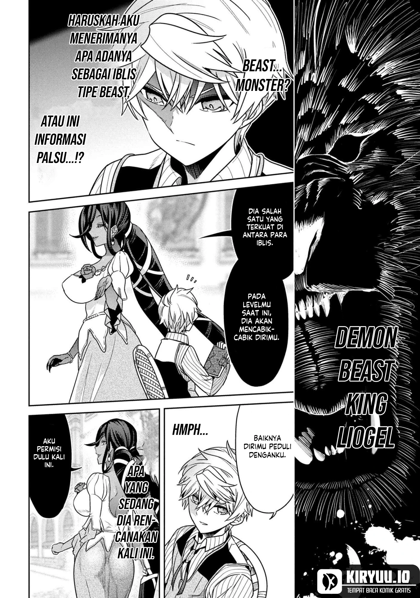 Chapter 39.2 - halaman 4