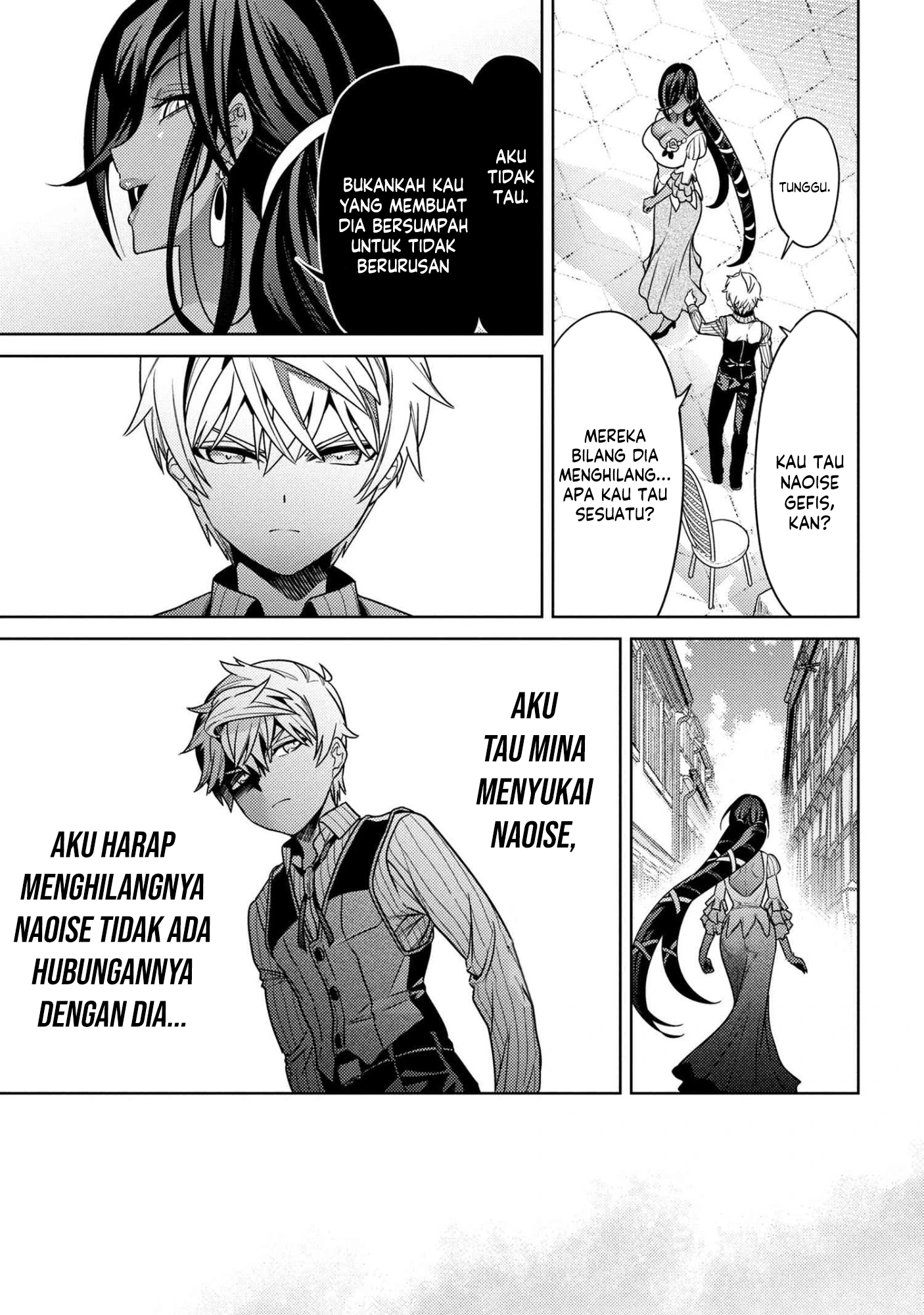 Chapter 39.2 - halaman 5