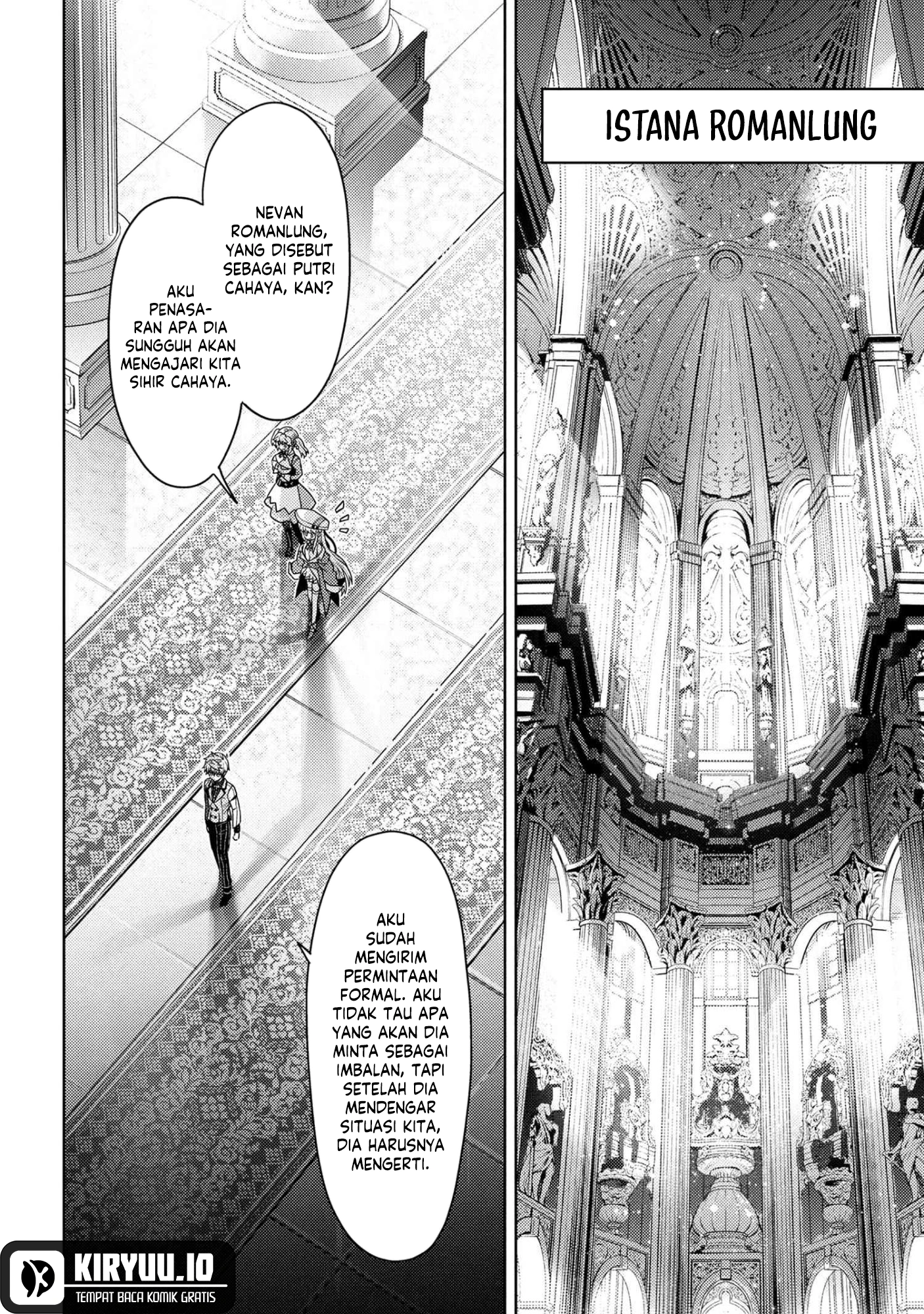 Chapter 39.2 - halaman 6