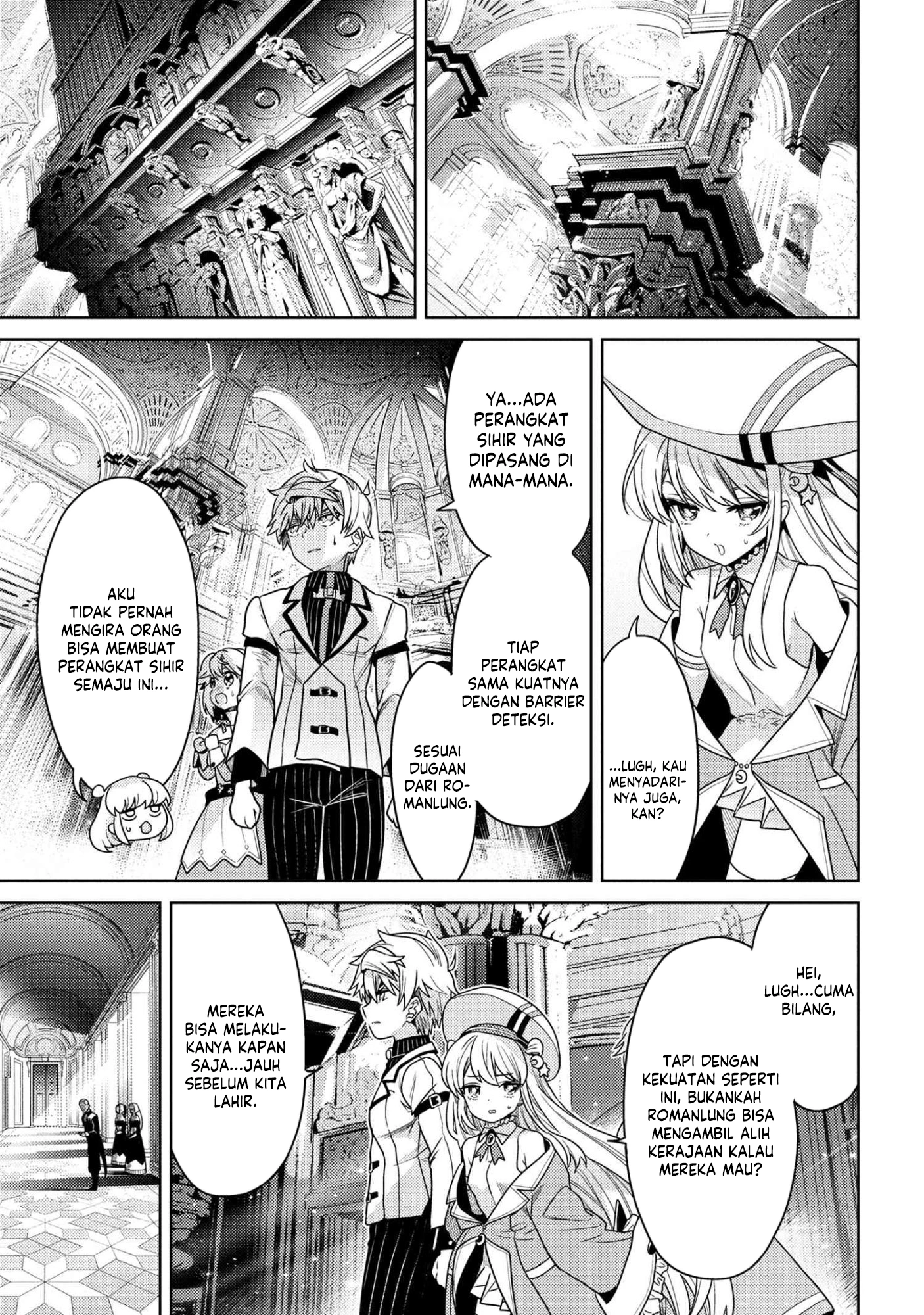 Chapter 39.2 - halaman 7