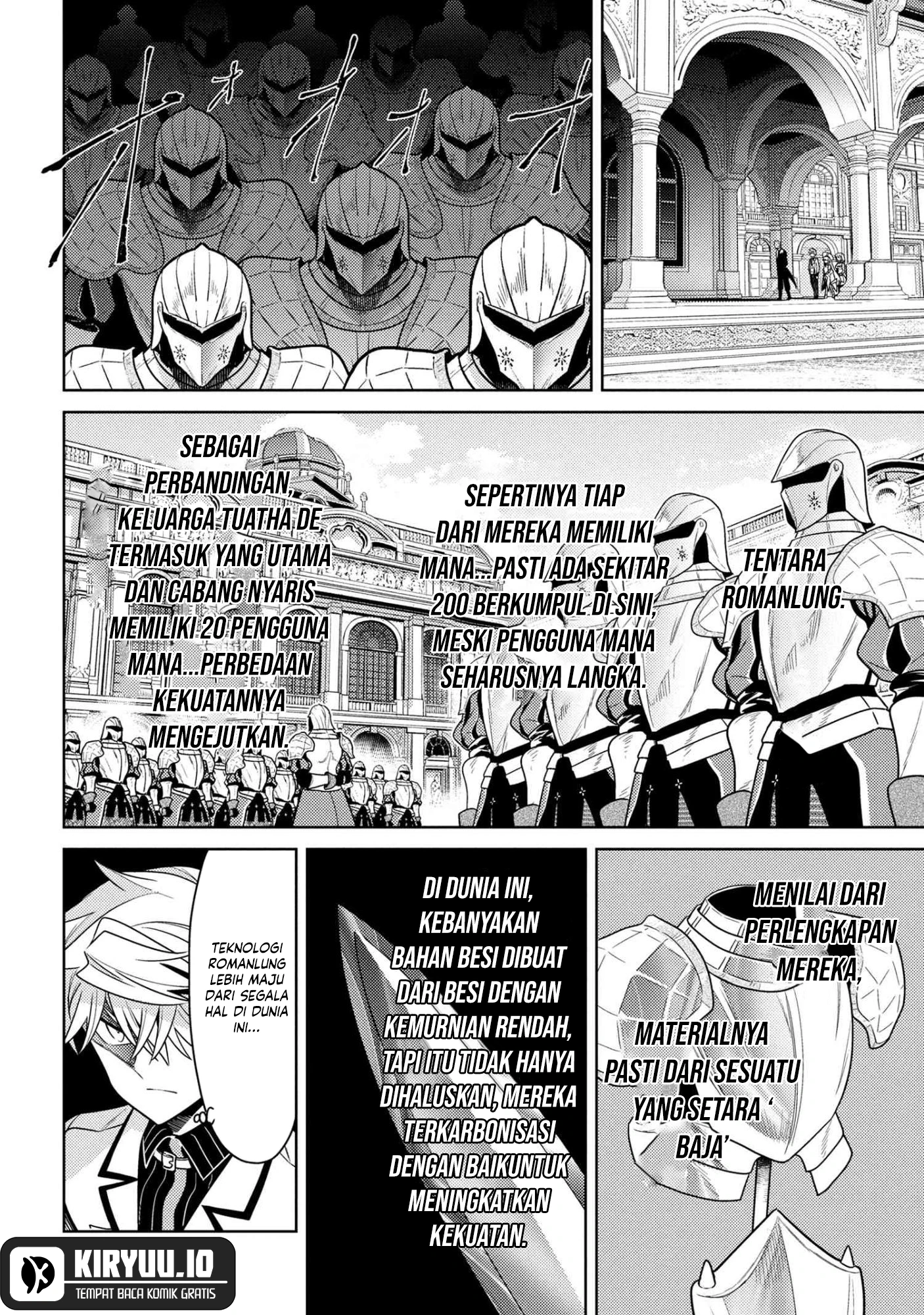 Chapter 39.2 - halaman 8