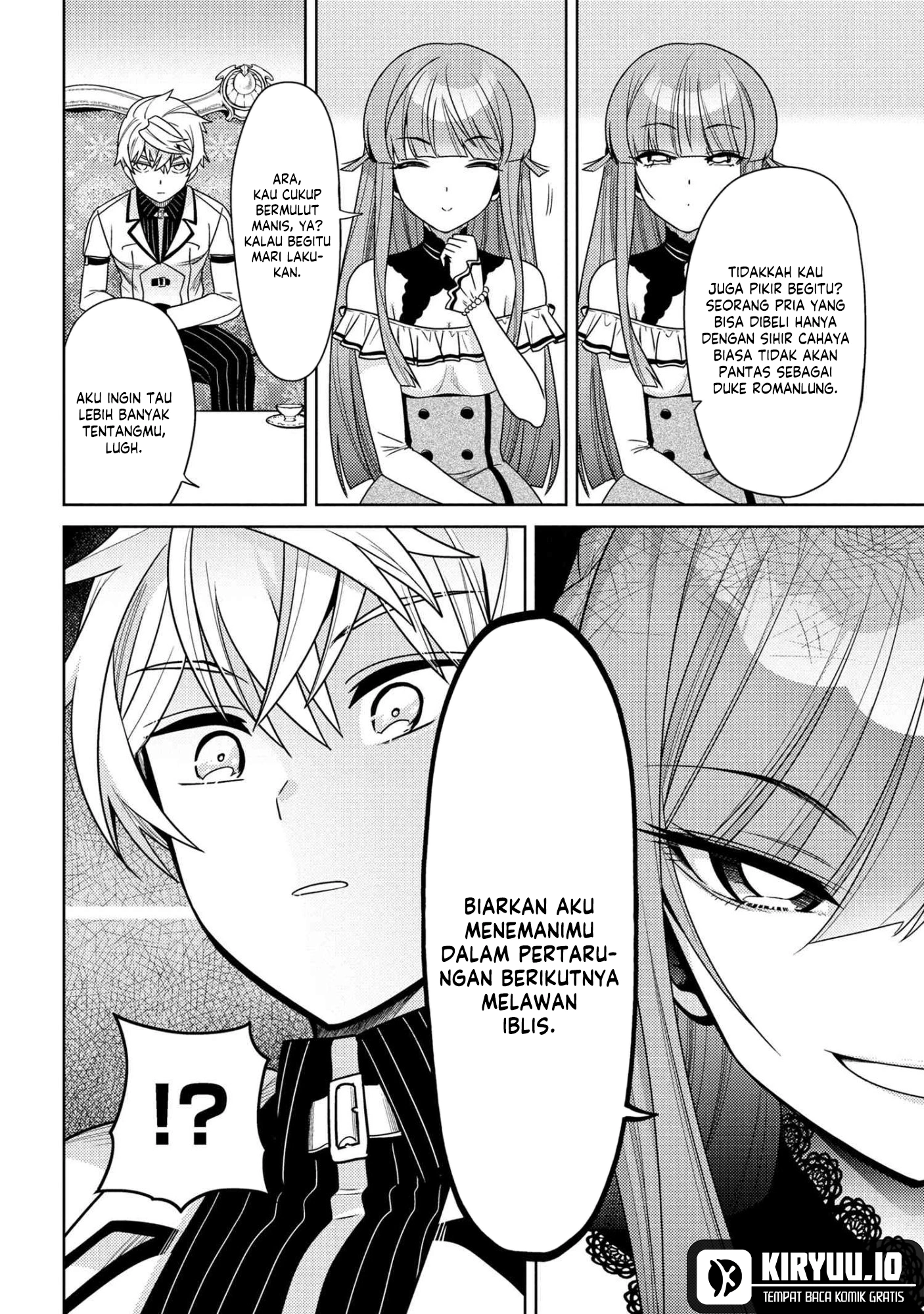 Chapter 40.1 - halaman 14
