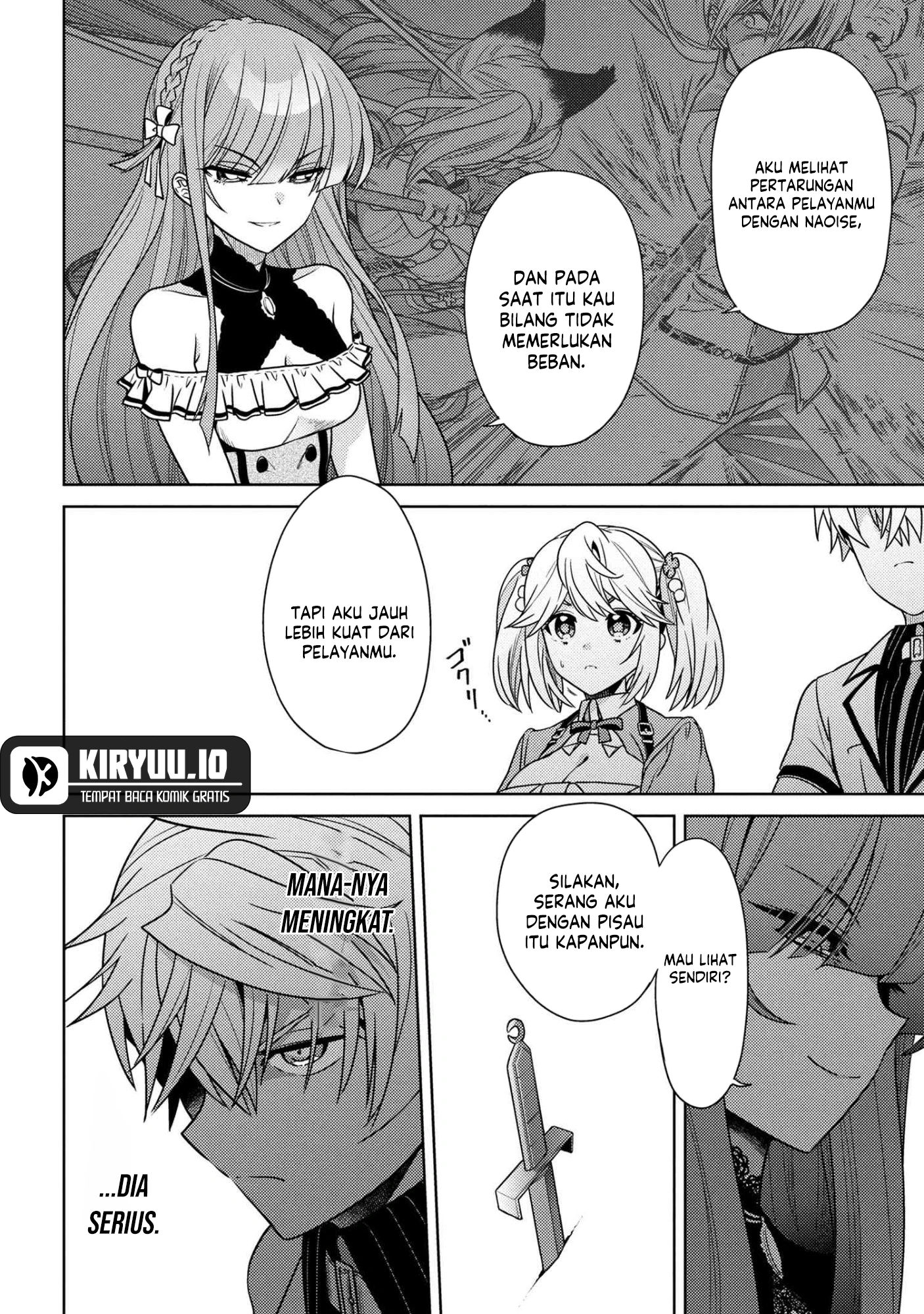 Chapter 40.1 - halaman 16
