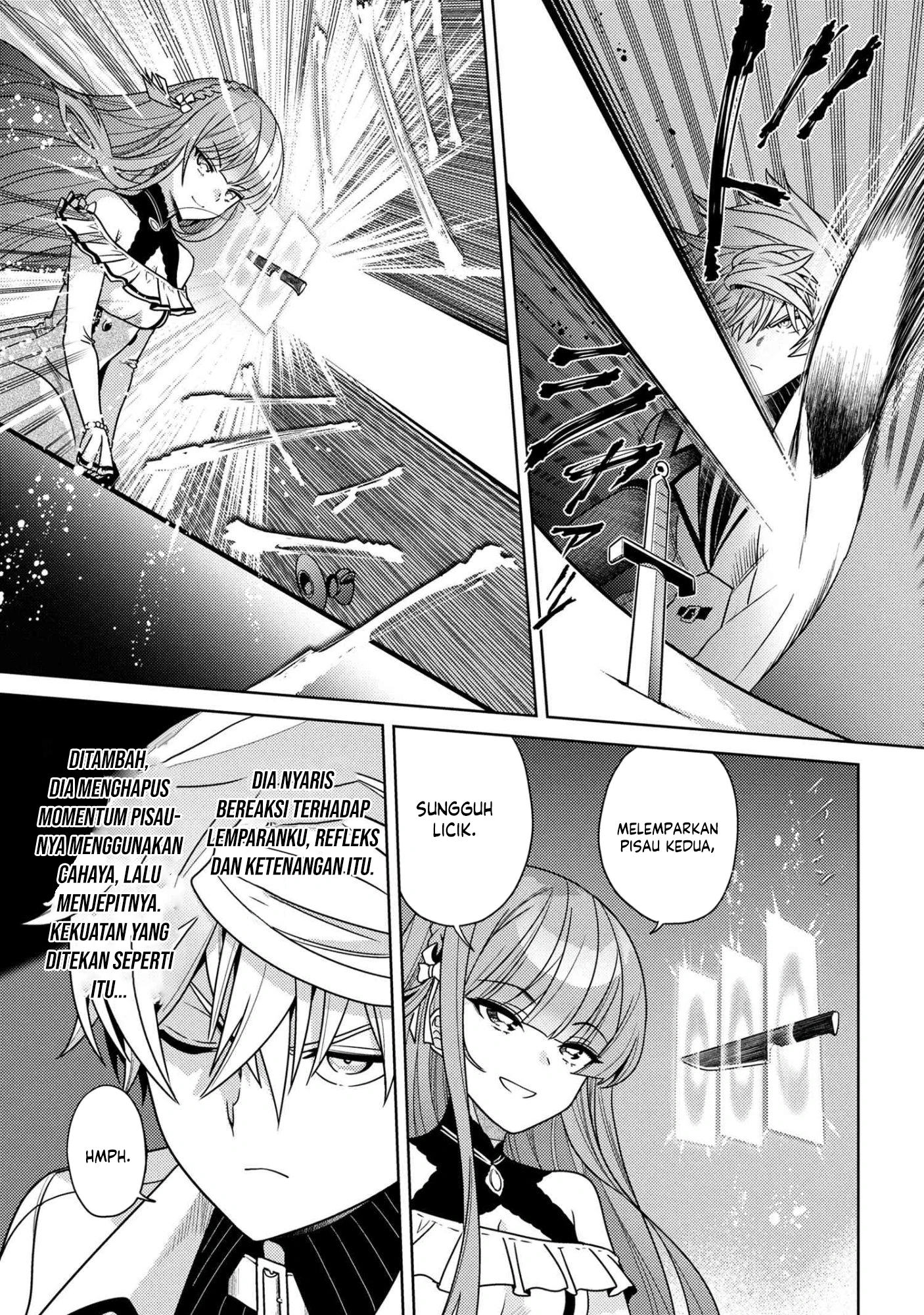 Chapter 40.1 - halaman 17