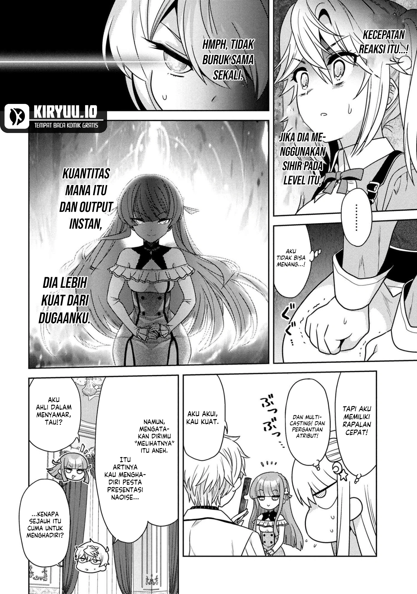 Chapter 40.1 - halaman 18