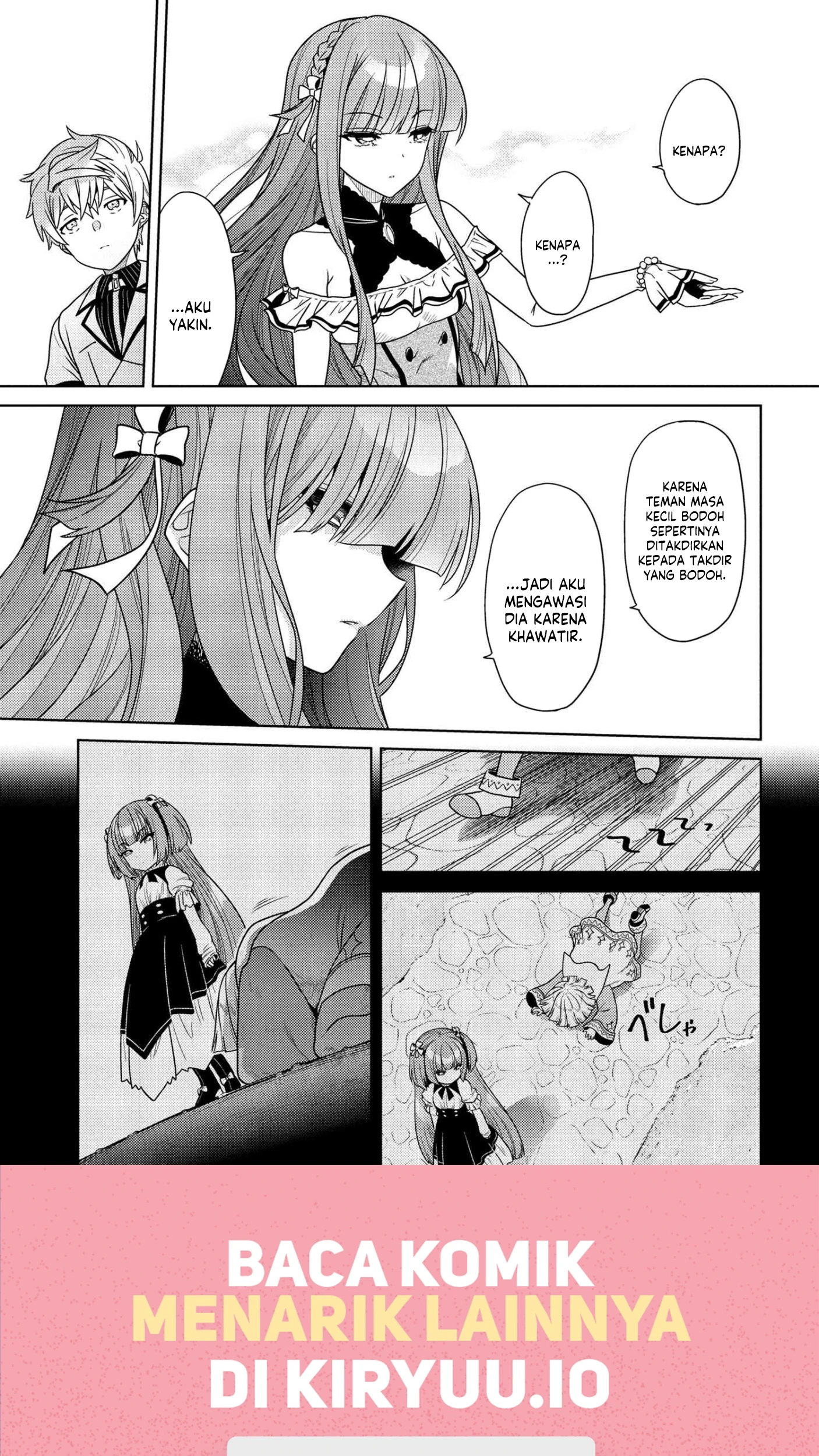 Chapter 40.1 - halaman 19