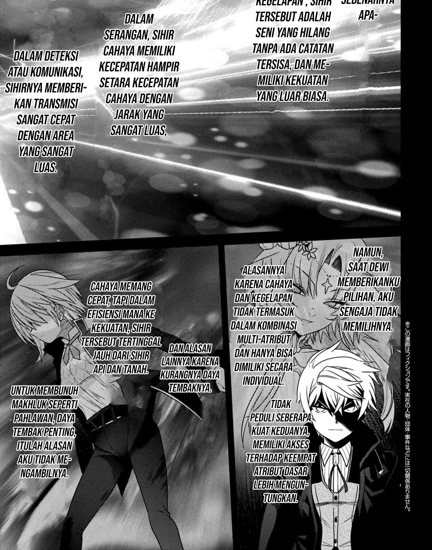 Chapter 40.1 - halaman 3