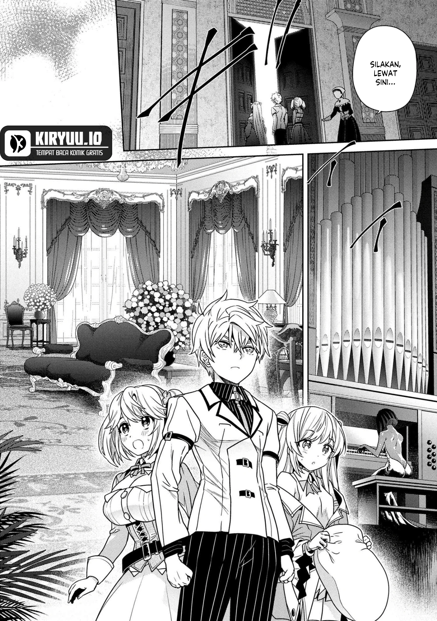 Chapter 40.1 - halaman 4