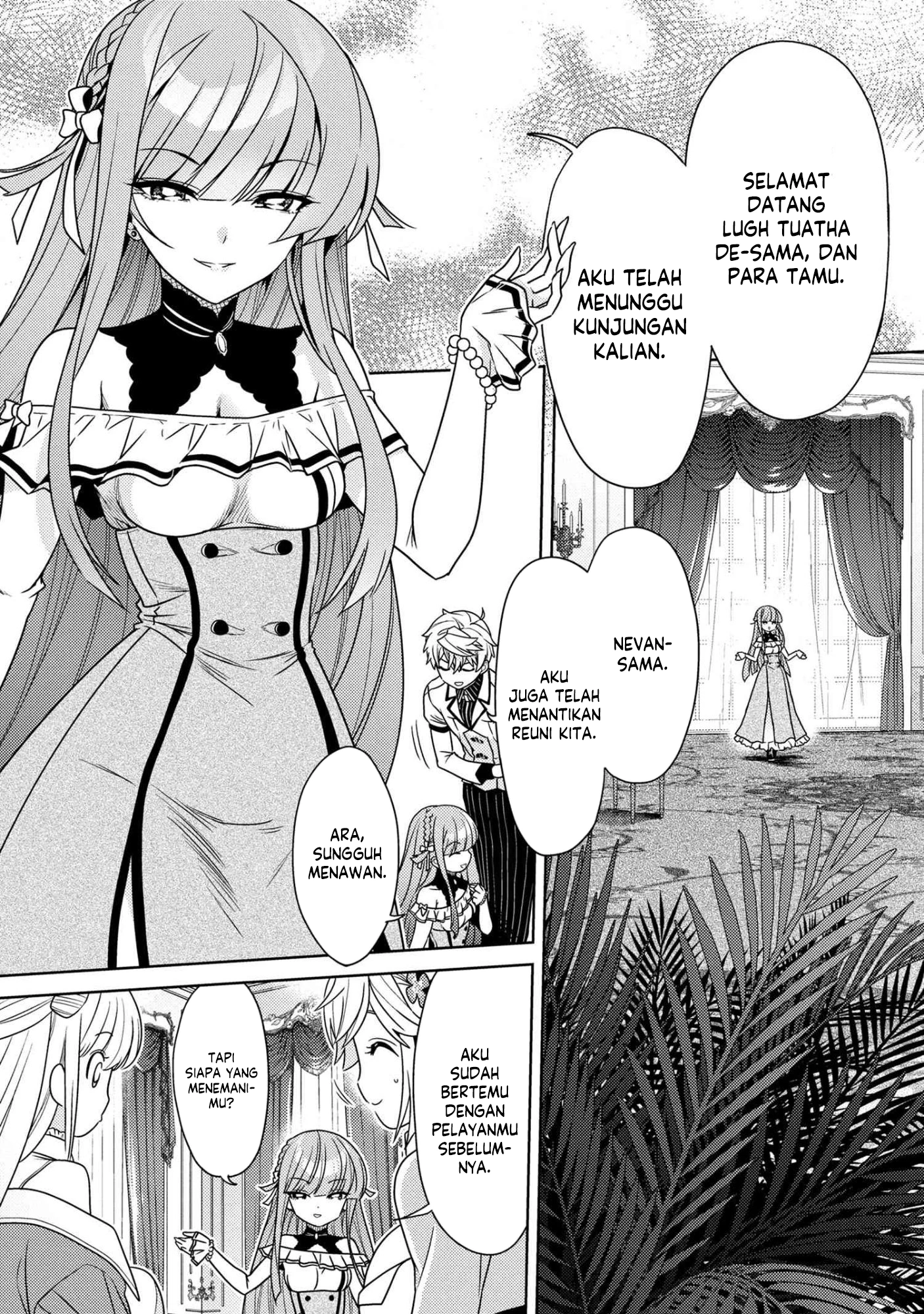 Chapter 40.1 - halaman 5
